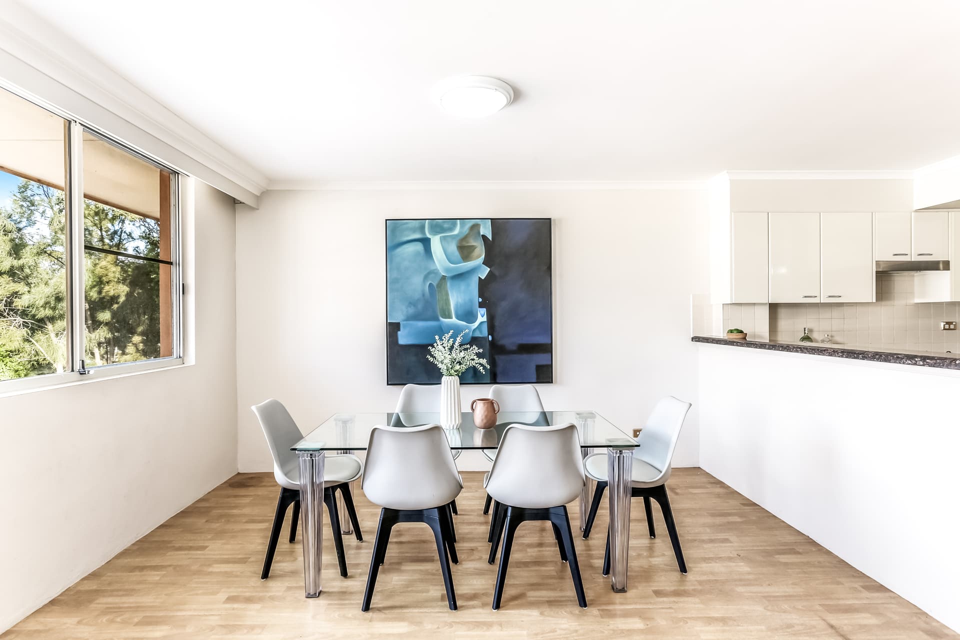 685/83-93 Dalmeny Avenue, Rosebery NSW