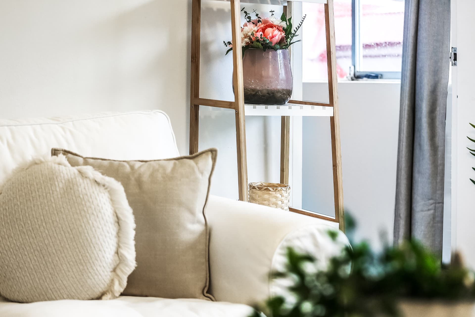 14/761 Bourke Street, Redfern NSW