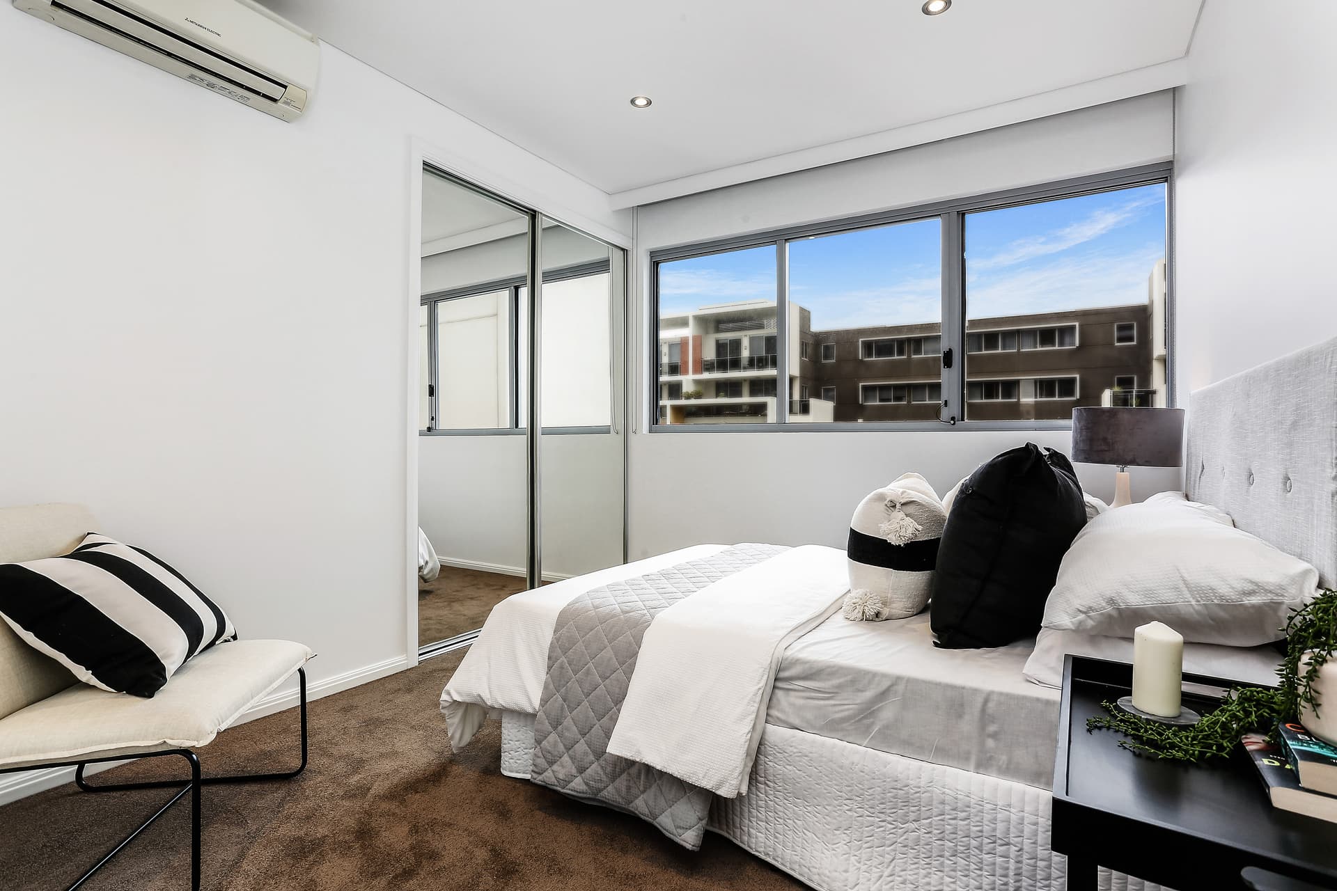 722/4 Spring Street, Rosebery NSW