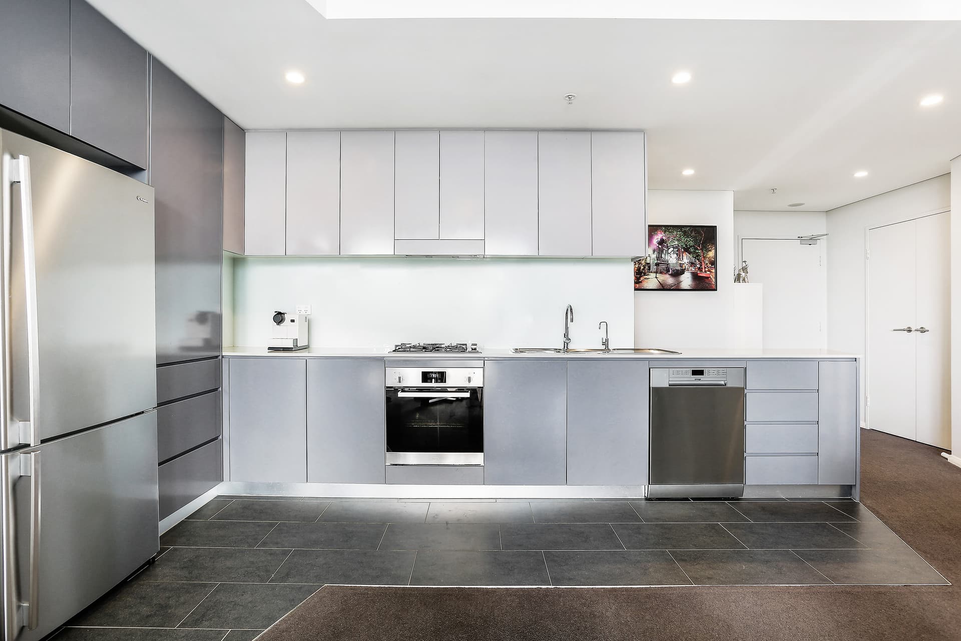 6.03/7-9 Gibbons Street, Redfern NSW