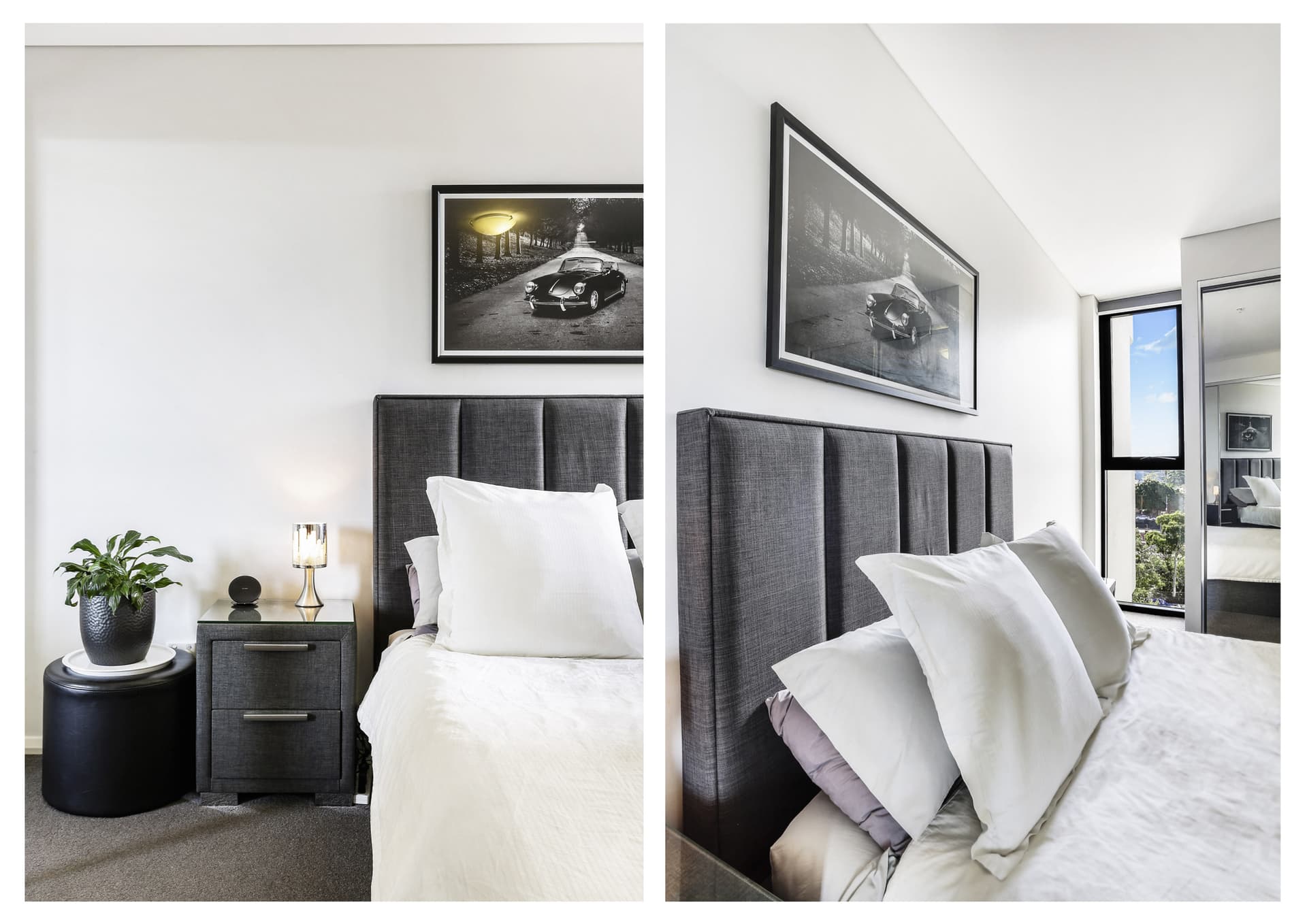 6.03/7-9 Gibbons Street, Redfern NSW