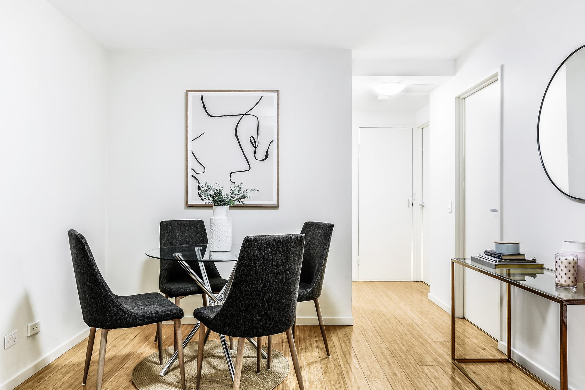 12/30 Gadigal Avenue, Zetland NSW