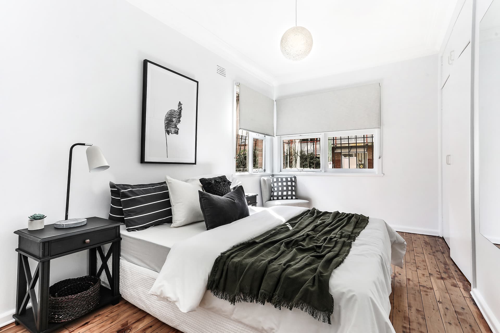 37 Albert Street, Redfern NSW