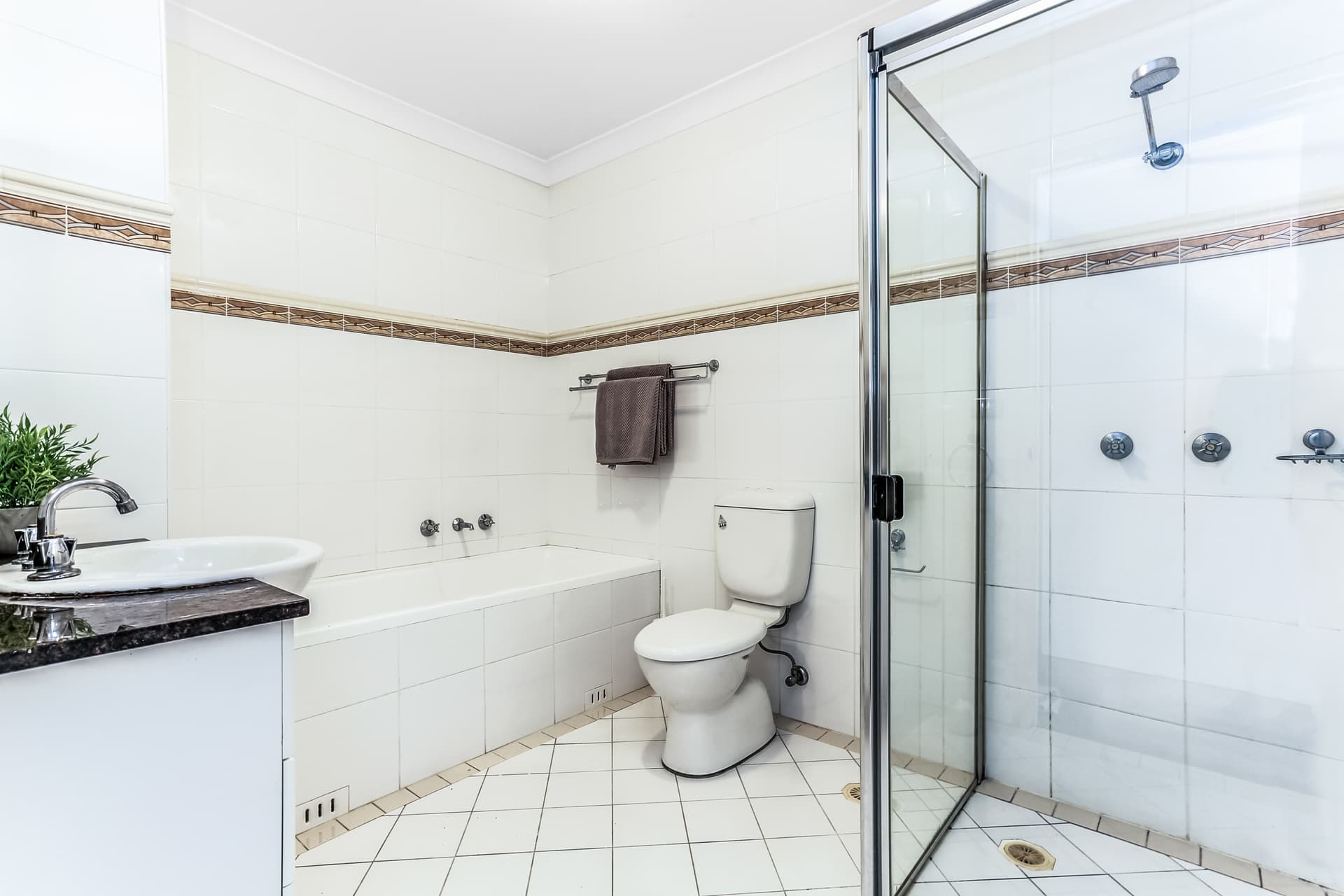 685/83-93 Dalmeny Avenue, Rosebery NSW