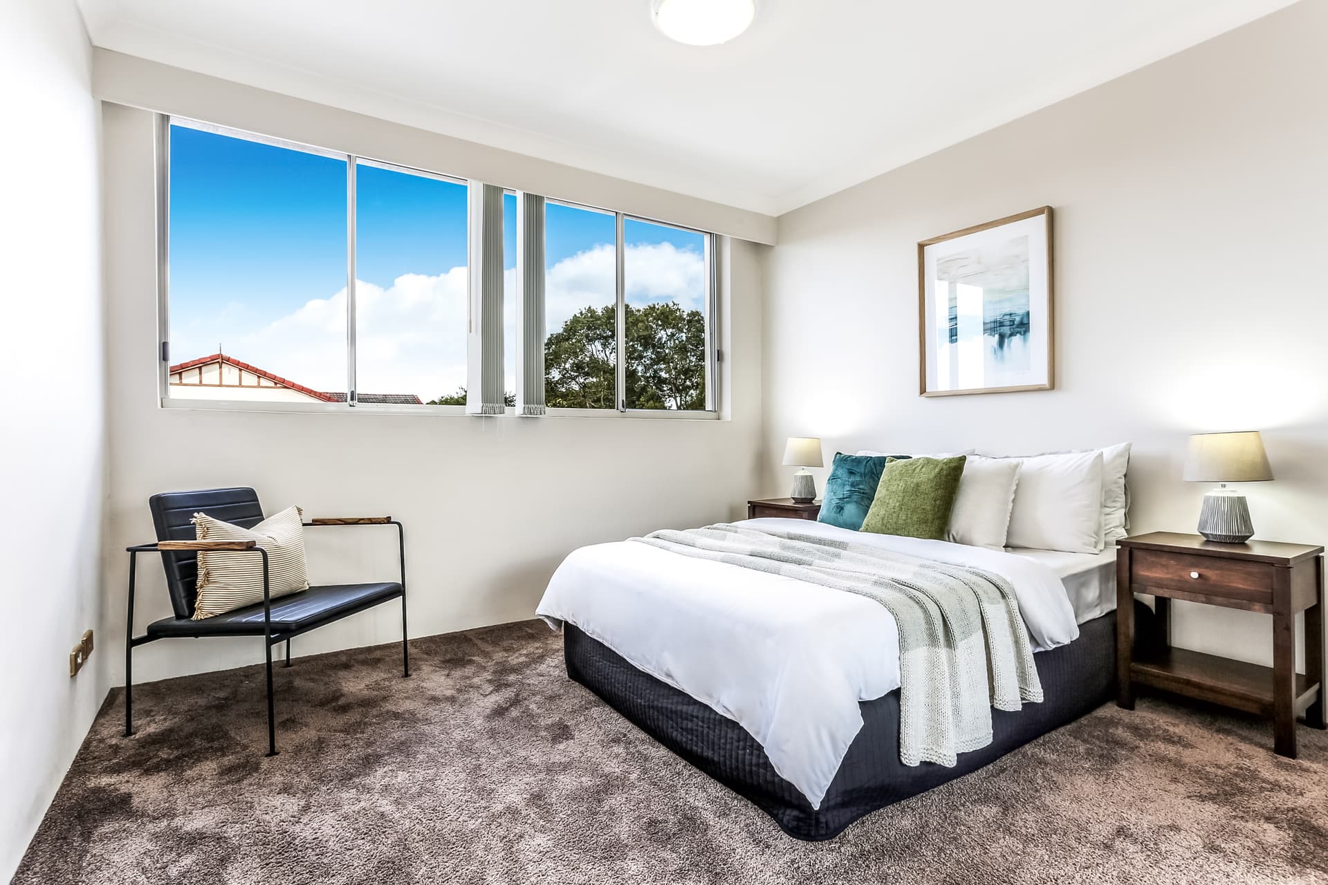 685/83-93 Dalmeny Avenue, Rosebery NSW