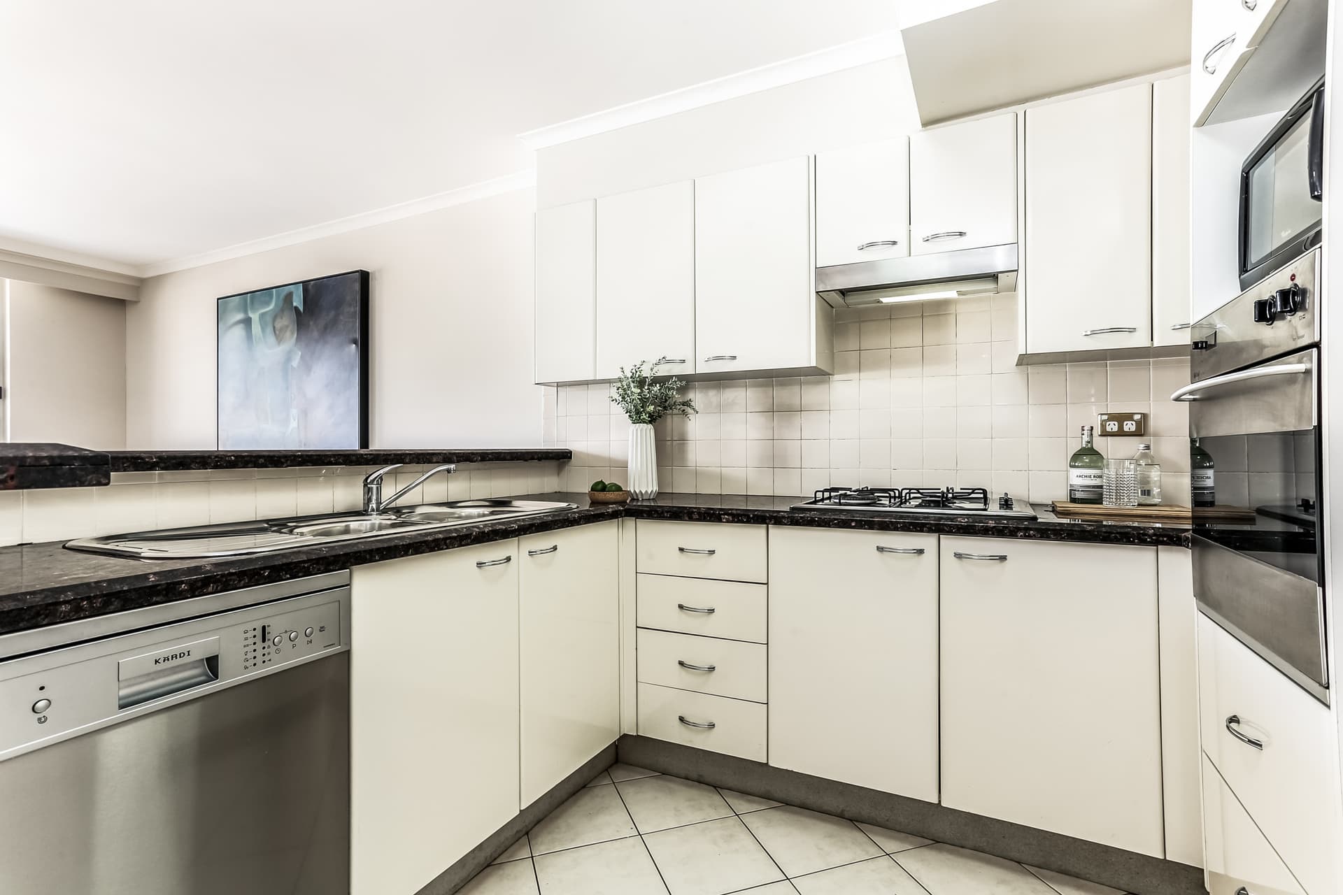 685/83-93 Dalmeny Avenue, Rosebery NSW