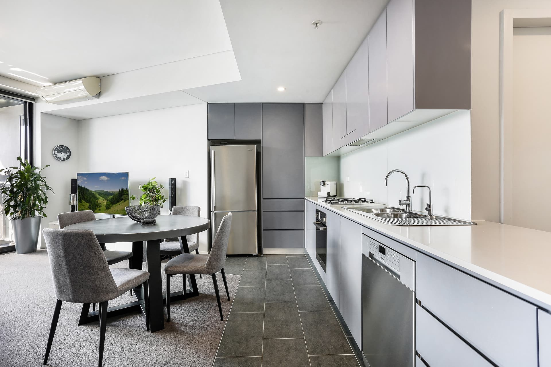 6.03/7-9 Gibbons Street, Redfern NSW