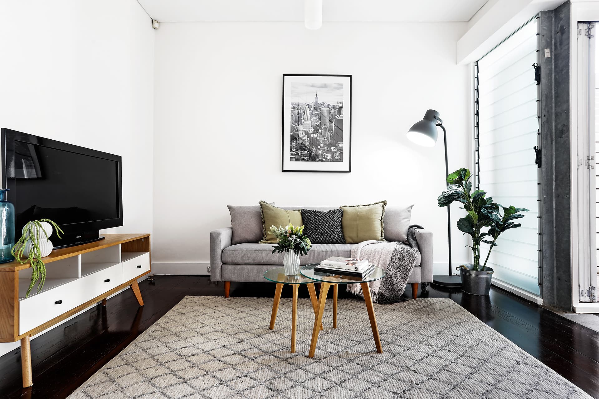 38 Zamia Street, Redfern NSW