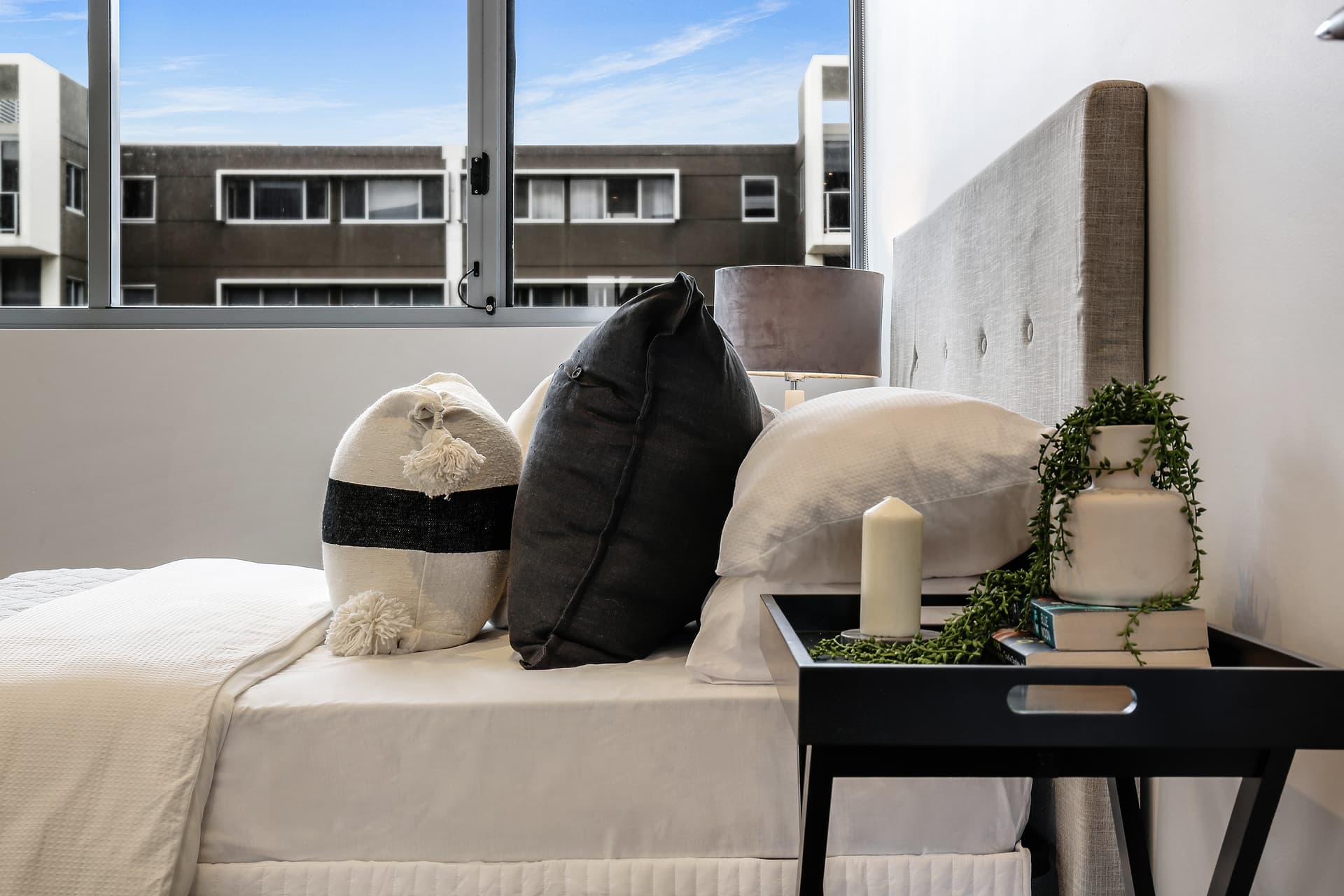 722/4 Spring Street, Rosebery NSW