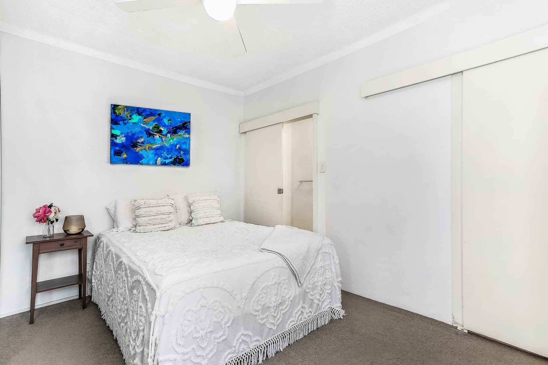 14/761 Bourke Street, Redfern NSW
