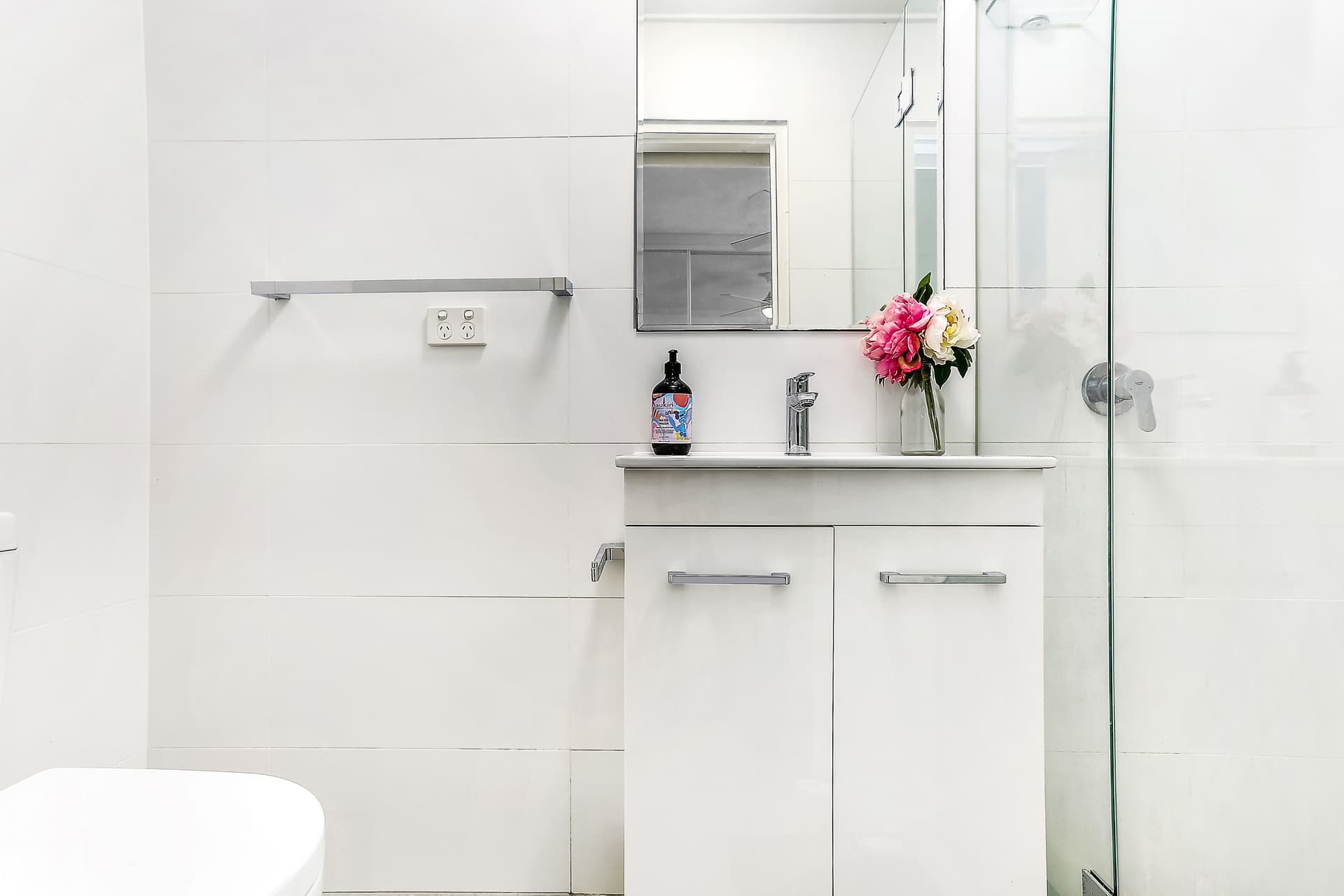 14/761 Bourke Street, Redfern NSW