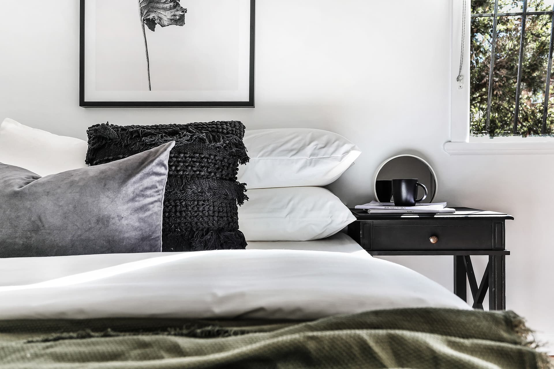 37 Albert Street, Redfern NSW