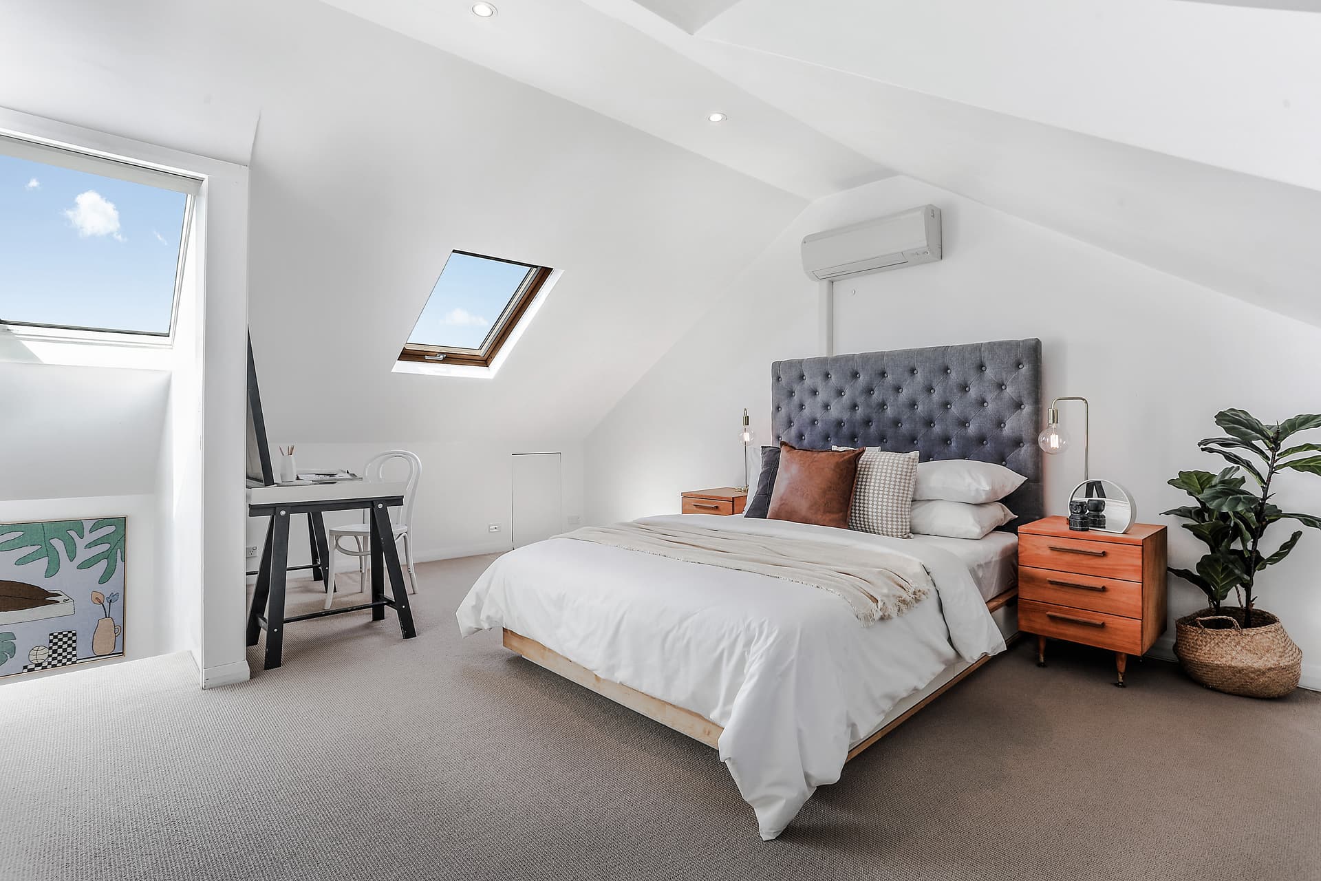 95 Pitt Street, Redfern NSW