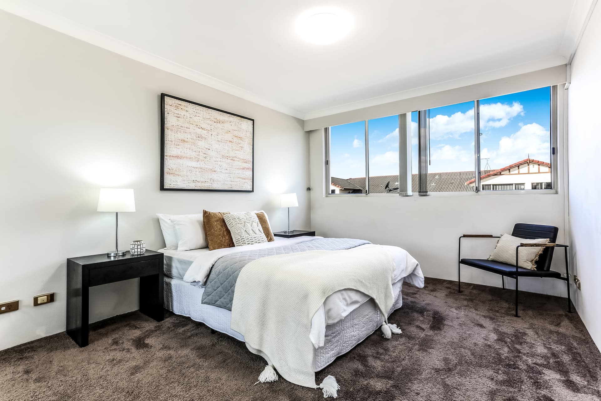 685/83-93 Dalmeny Avenue, Rosebery NSW
