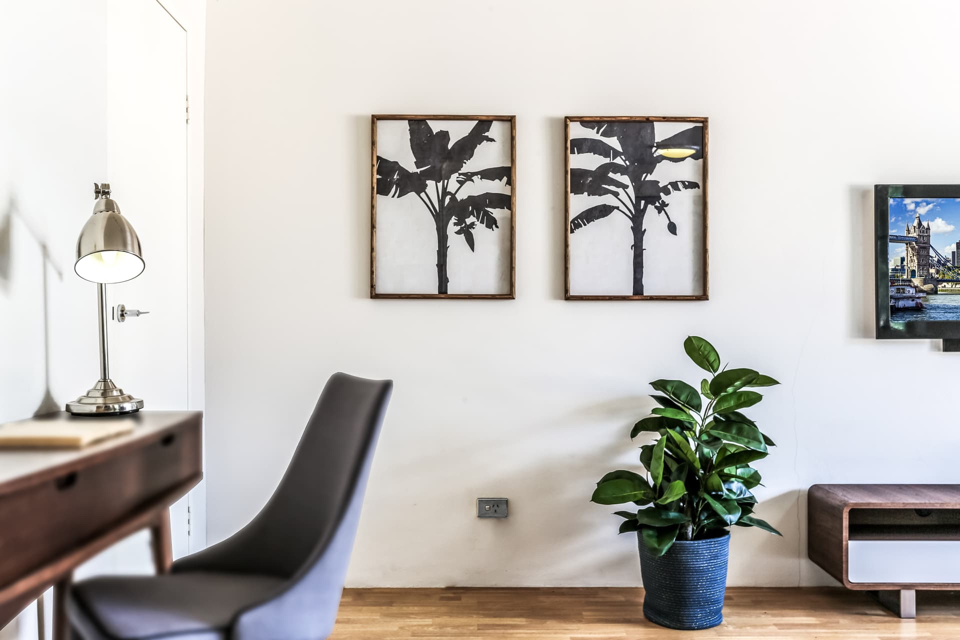 685/83-93 Dalmeny Avenue, Rosebery NSW