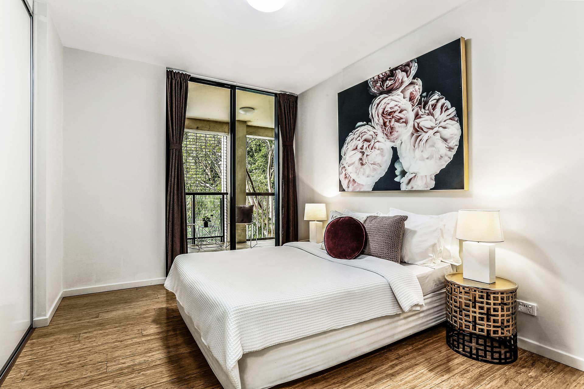 12/30 Gadigal Avenue, Zetland NSW