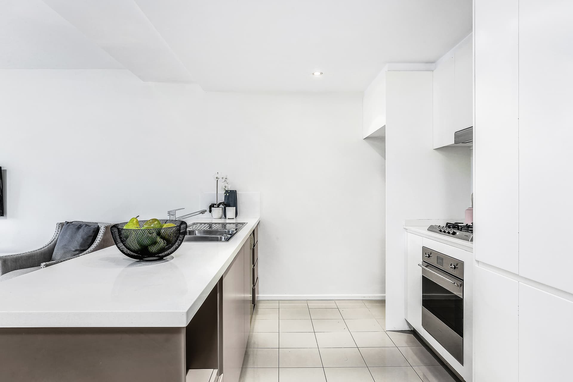 12/30 Gadigal Avenue, Zetland NSW