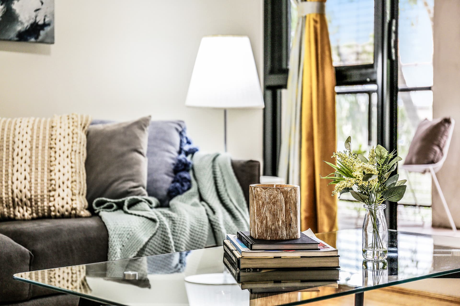 12/30 Gadigal Avenue, Zetland NSW