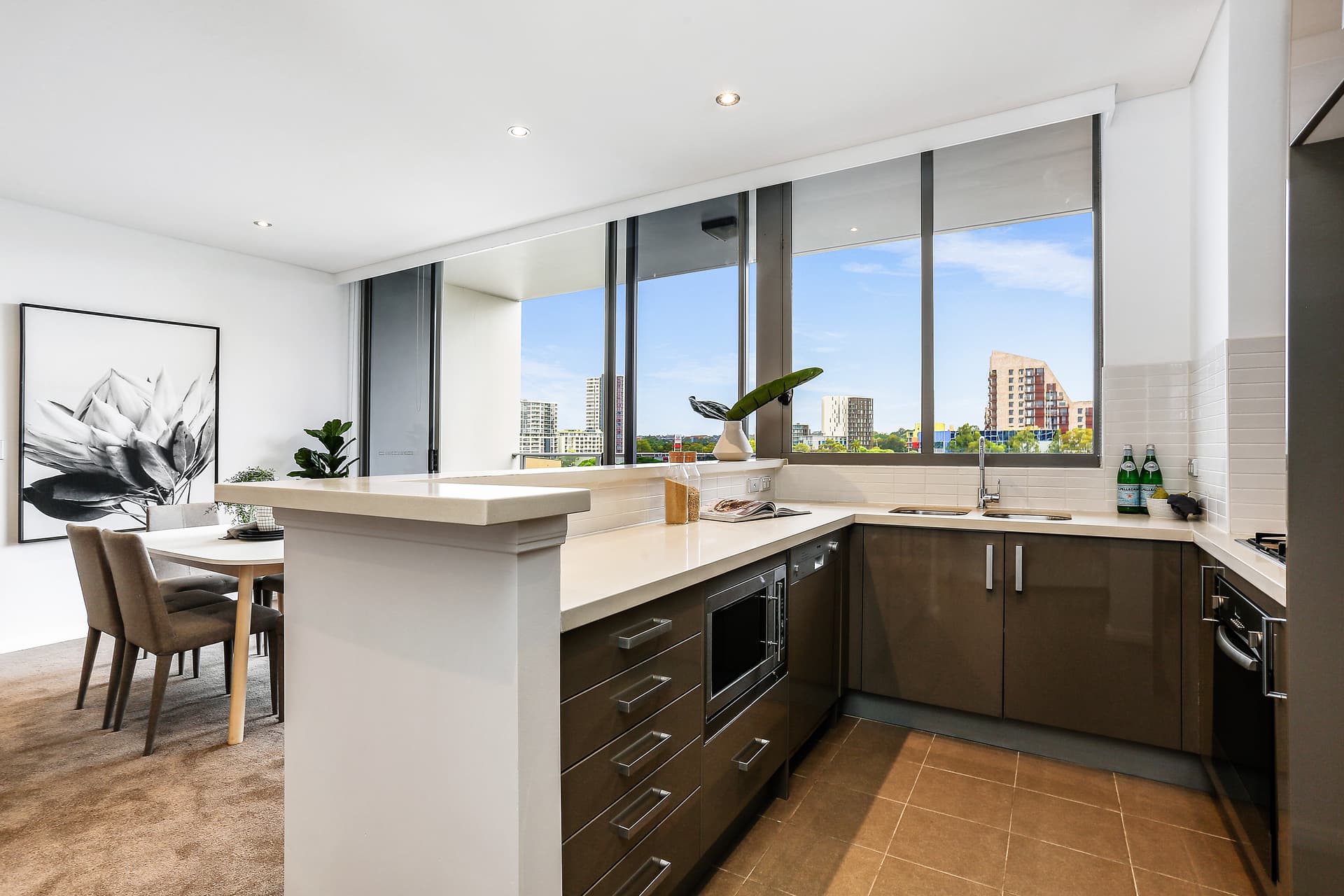 722/4 Spring Street, Rosebery NSW