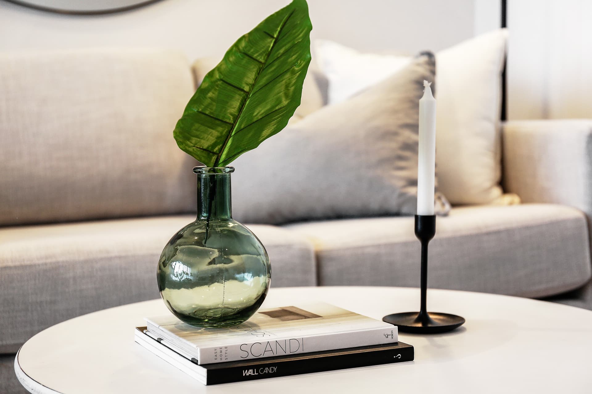 722/4 Spring Street, Rosebery NSW