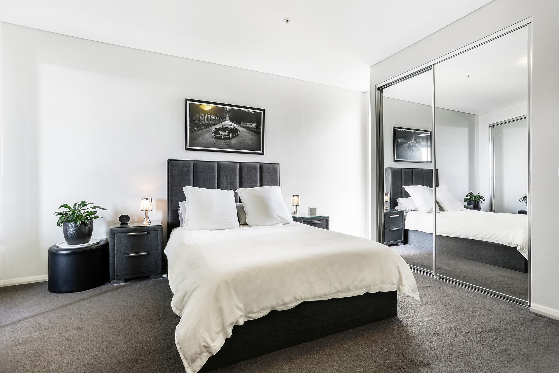 6.03/7-9 Gibbons Street, Redfern NSW