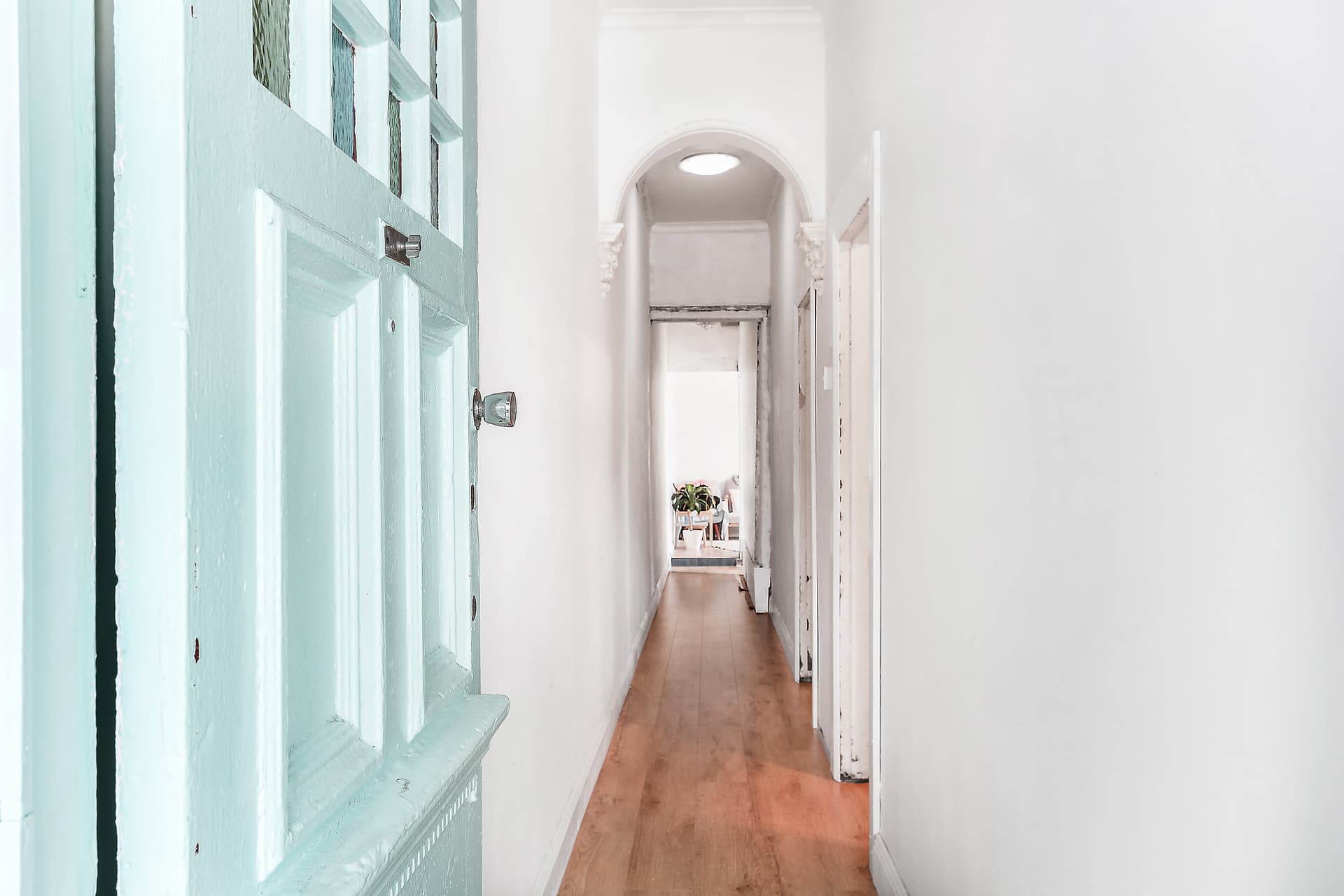 90 Marriott Street, Redfern NSW