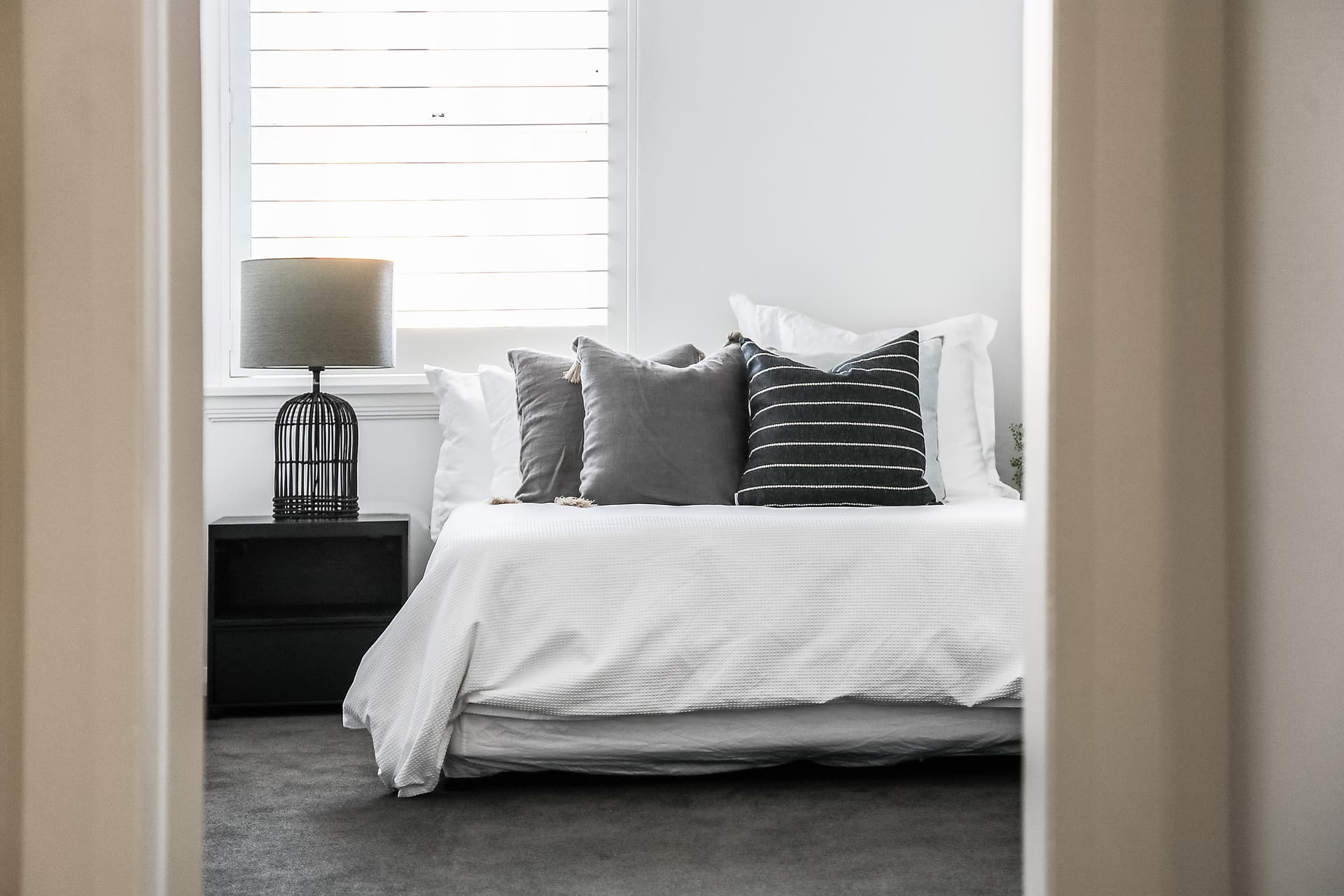 10/28 Oxford Street, Woollahra NSW