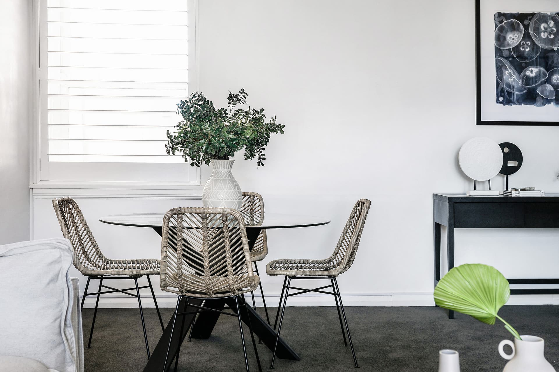 10/28 Oxford Street, Woollahra NSW