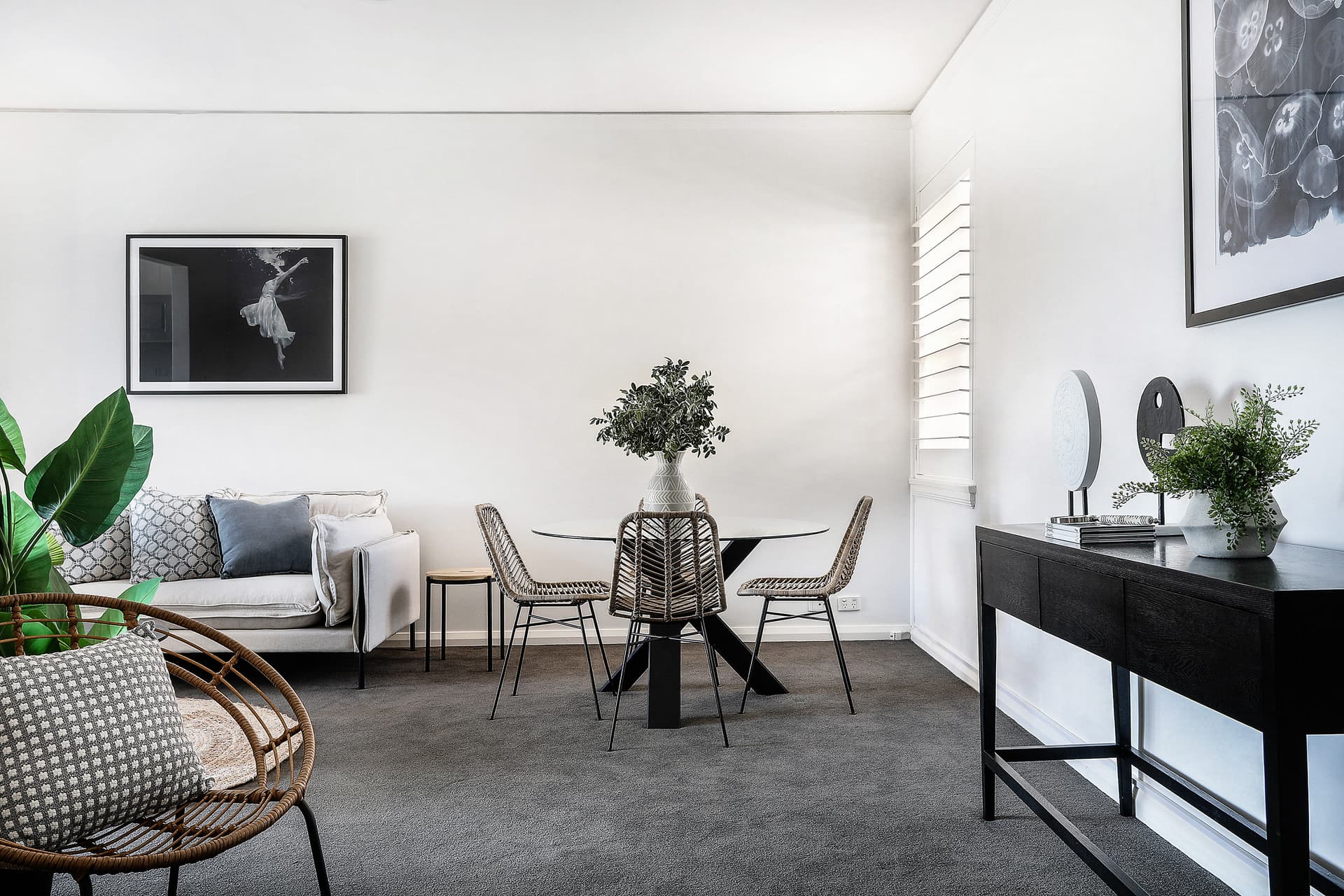 10/28 Oxford Street, Woollahra NSW