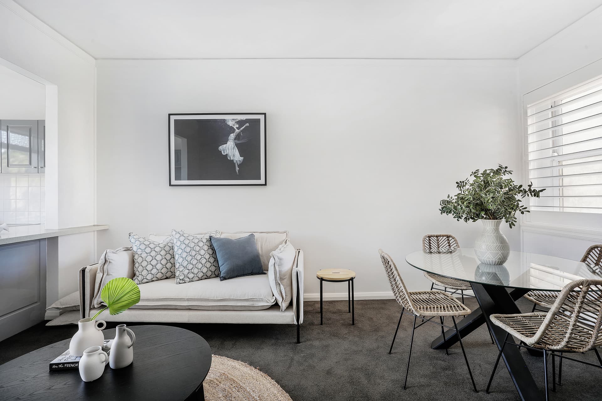 10/28 Oxford Street, Woollahra NSW