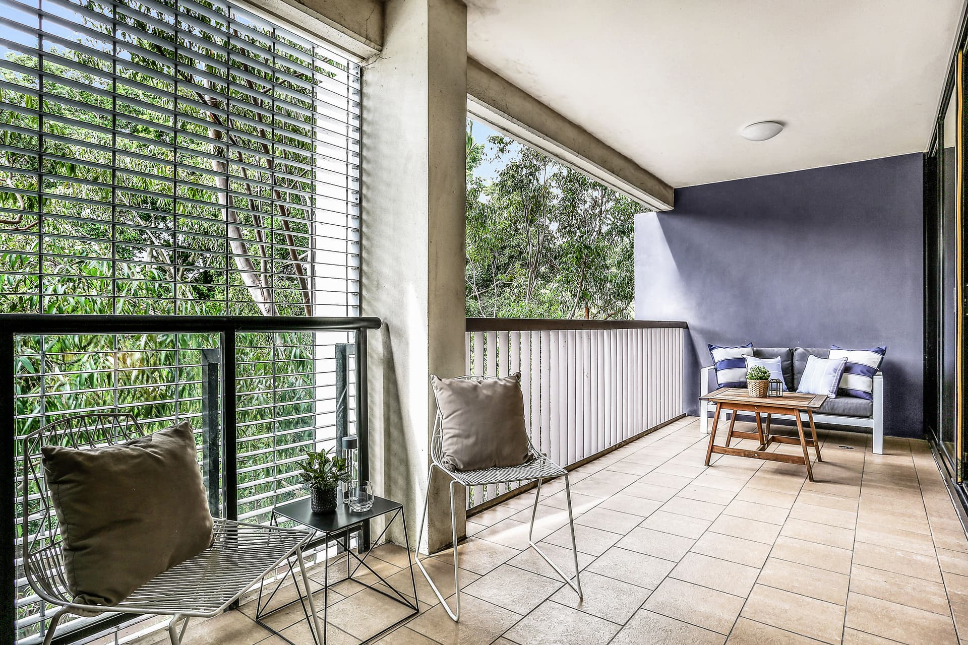 12/30 Gadigal Avenue, Zetland NSW