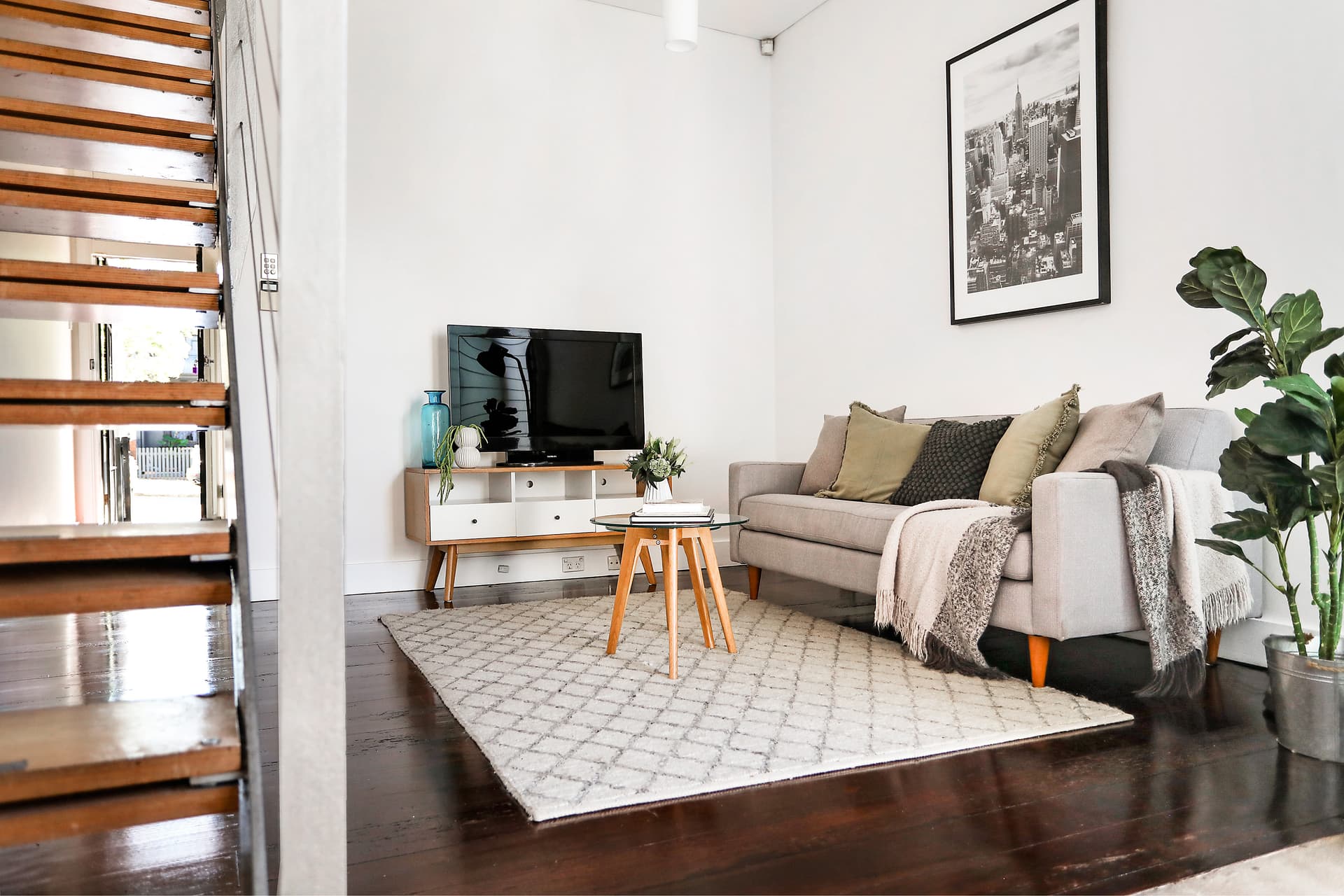 38 Zamia Street, Redfern NSW