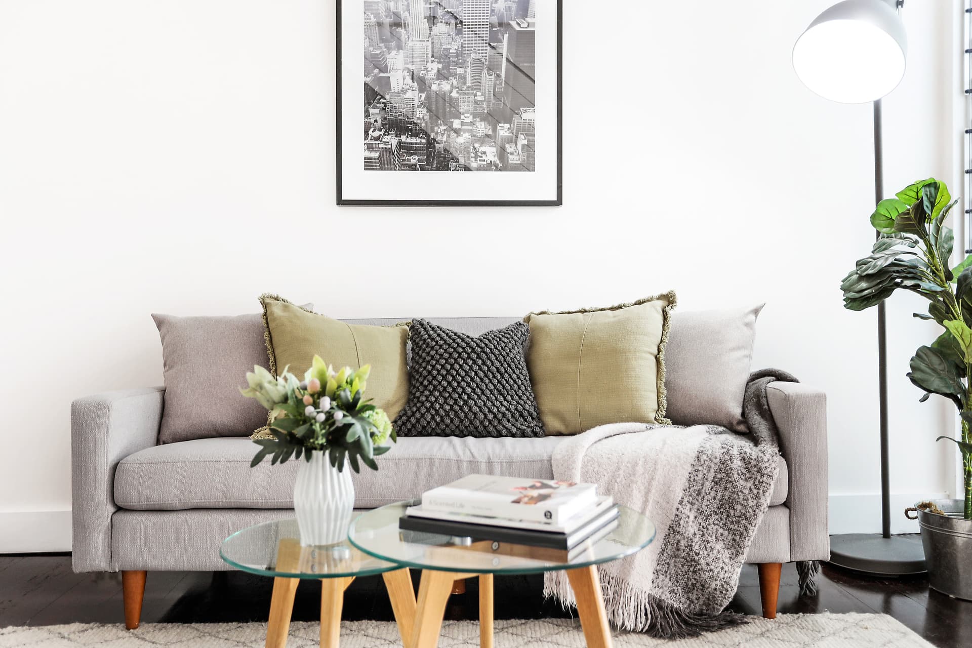 38 Zamia Street, Redfern NSW