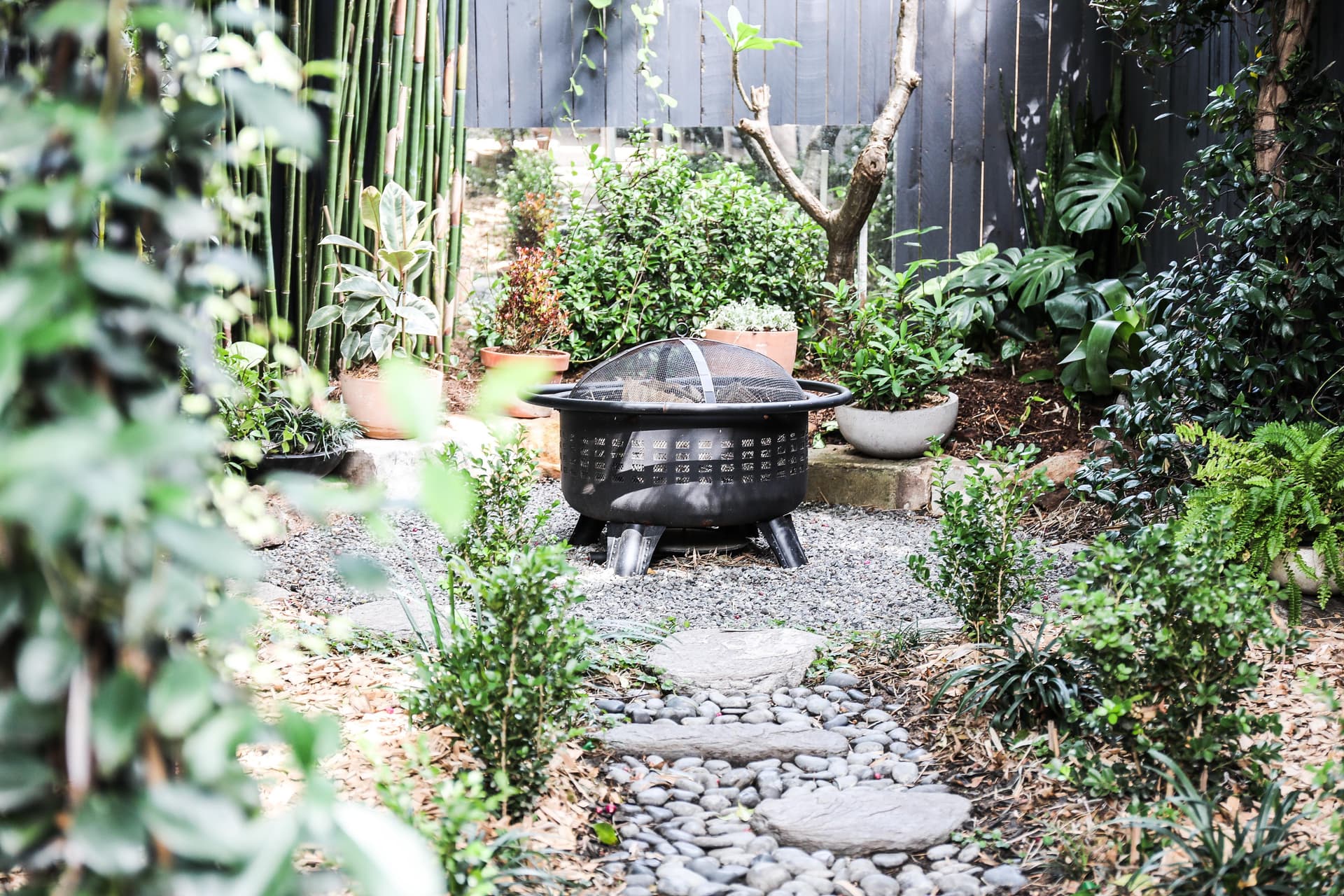 11 Chelsea Street, Redfern NSW