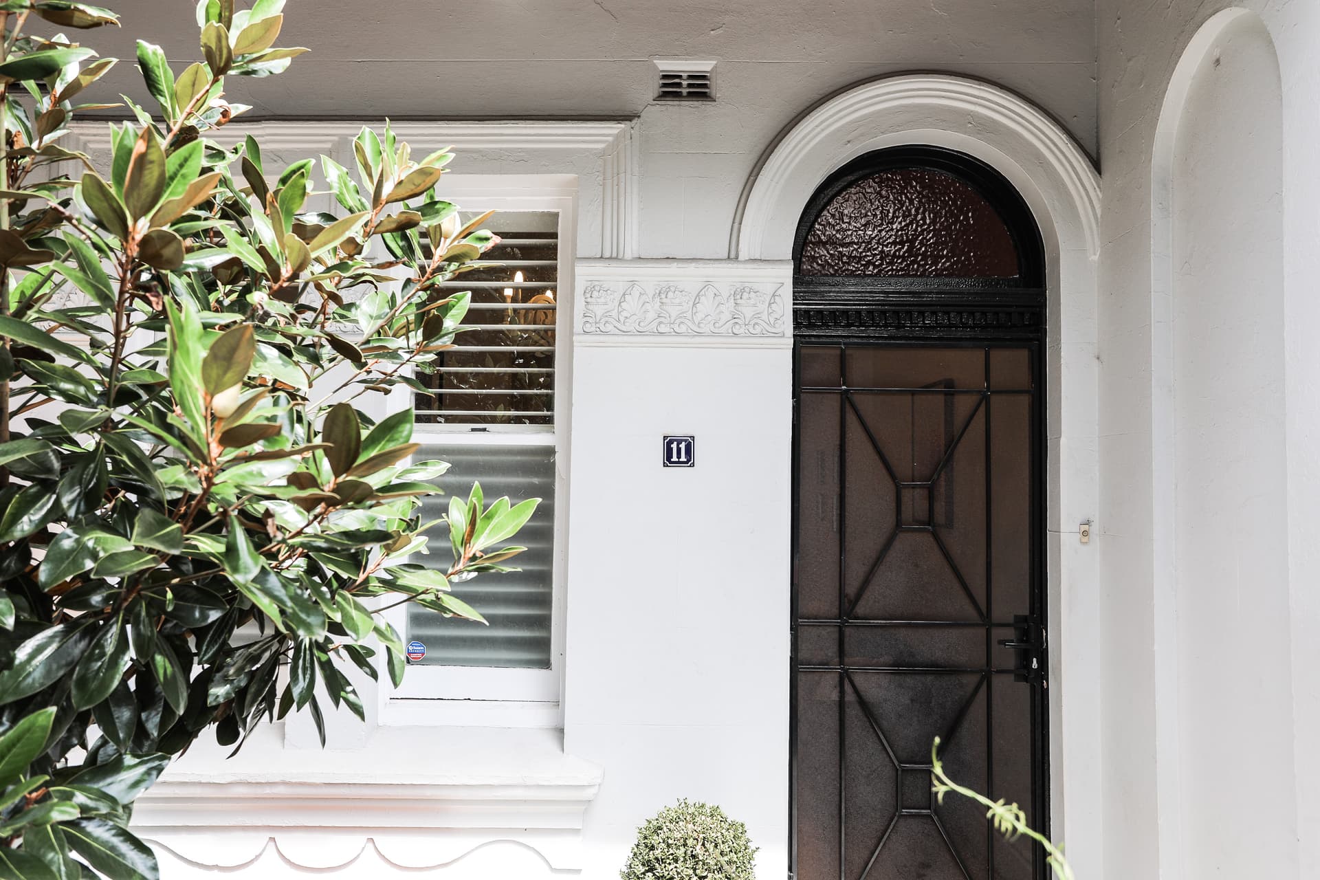 11 Chelsea Street, Redfern NSW