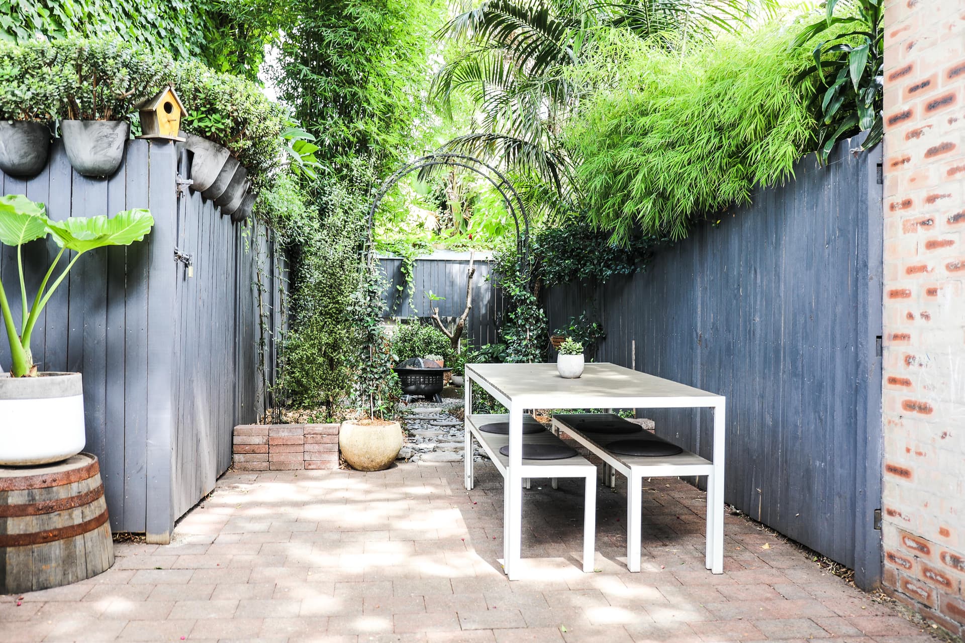 11 Chelsea Street, Redfern NSW