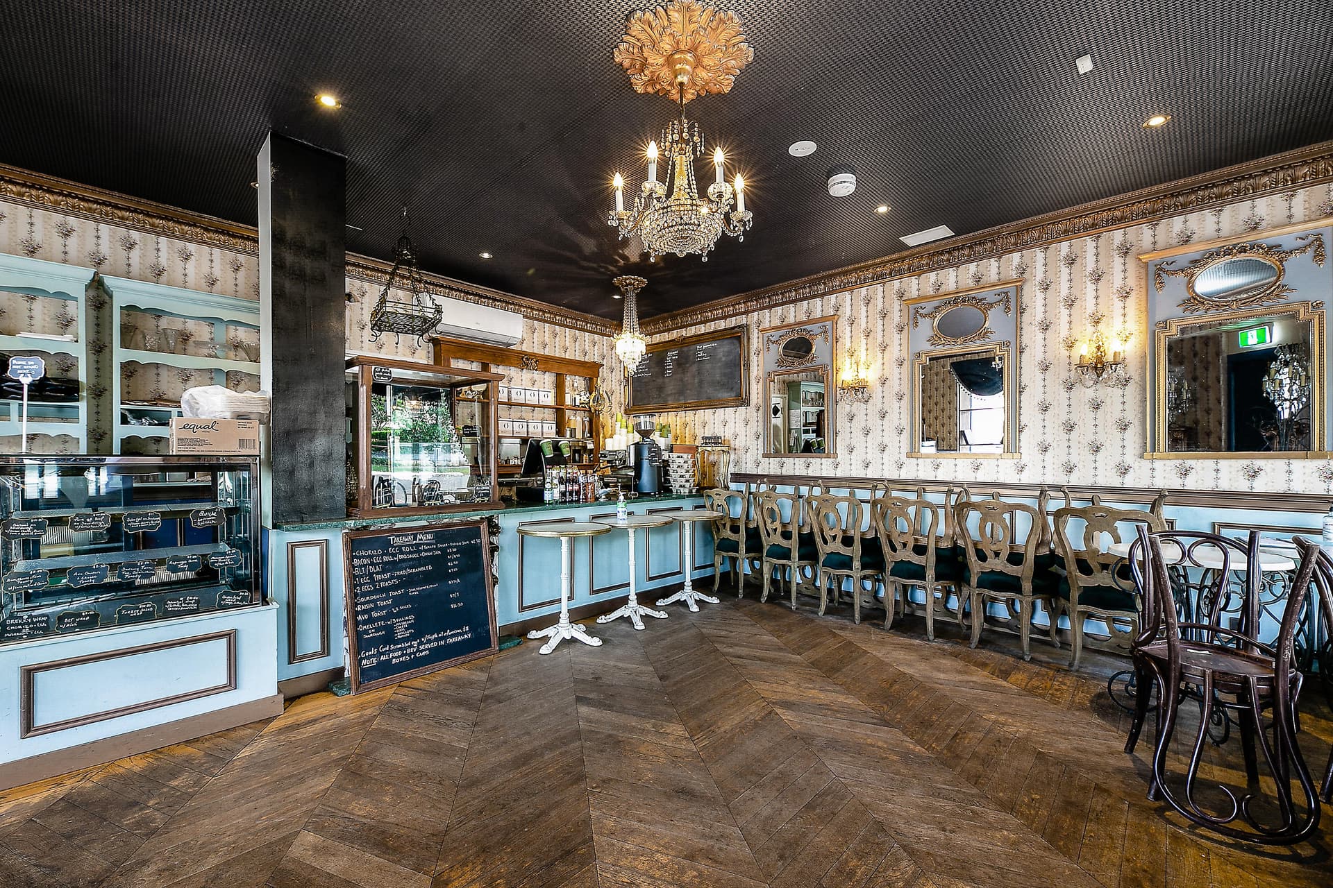 61 Todman Avenue, Kensington NSW