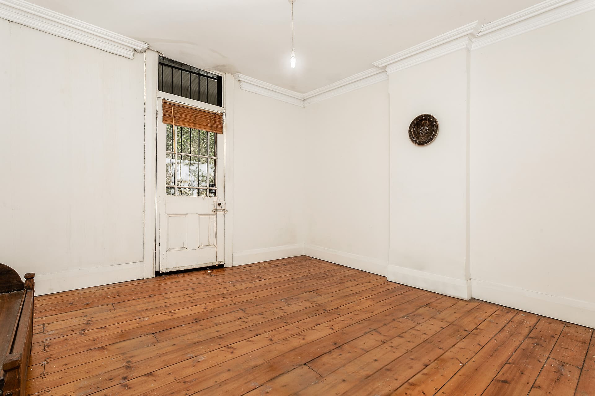 63 Young Street, Redfern NSW