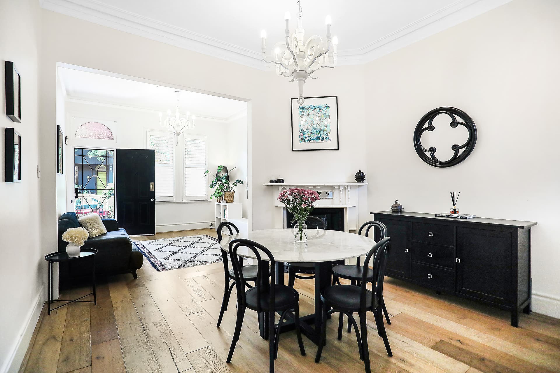 11 Chelsea Street, Redfern NSW