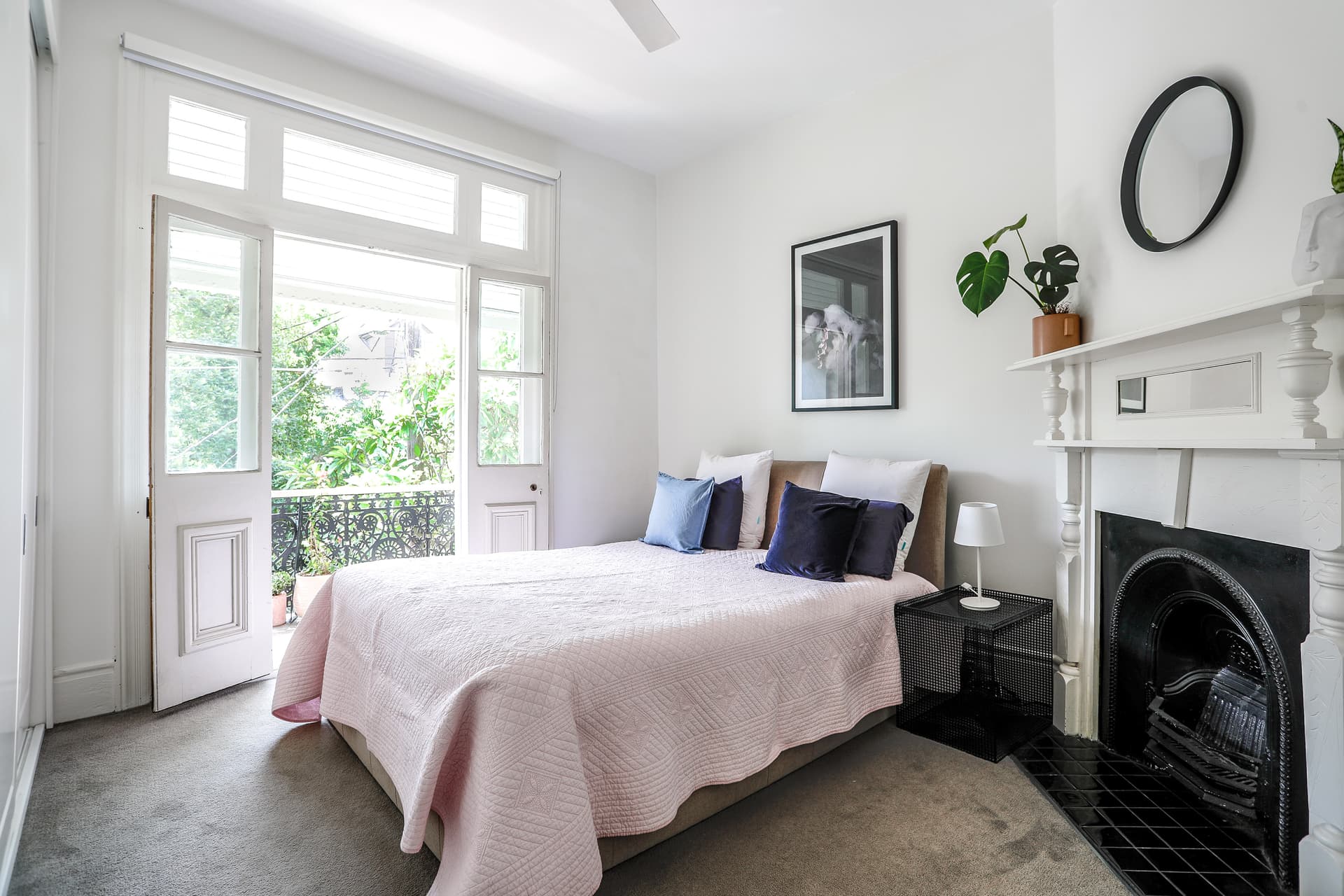 11 Chelsea Street, Redfern NSW