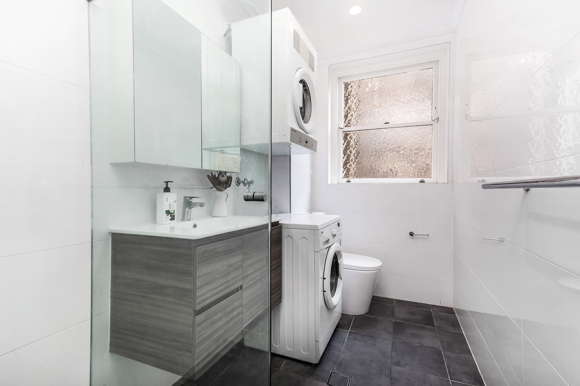 10/28 Oxford Street, Woollahra NSW