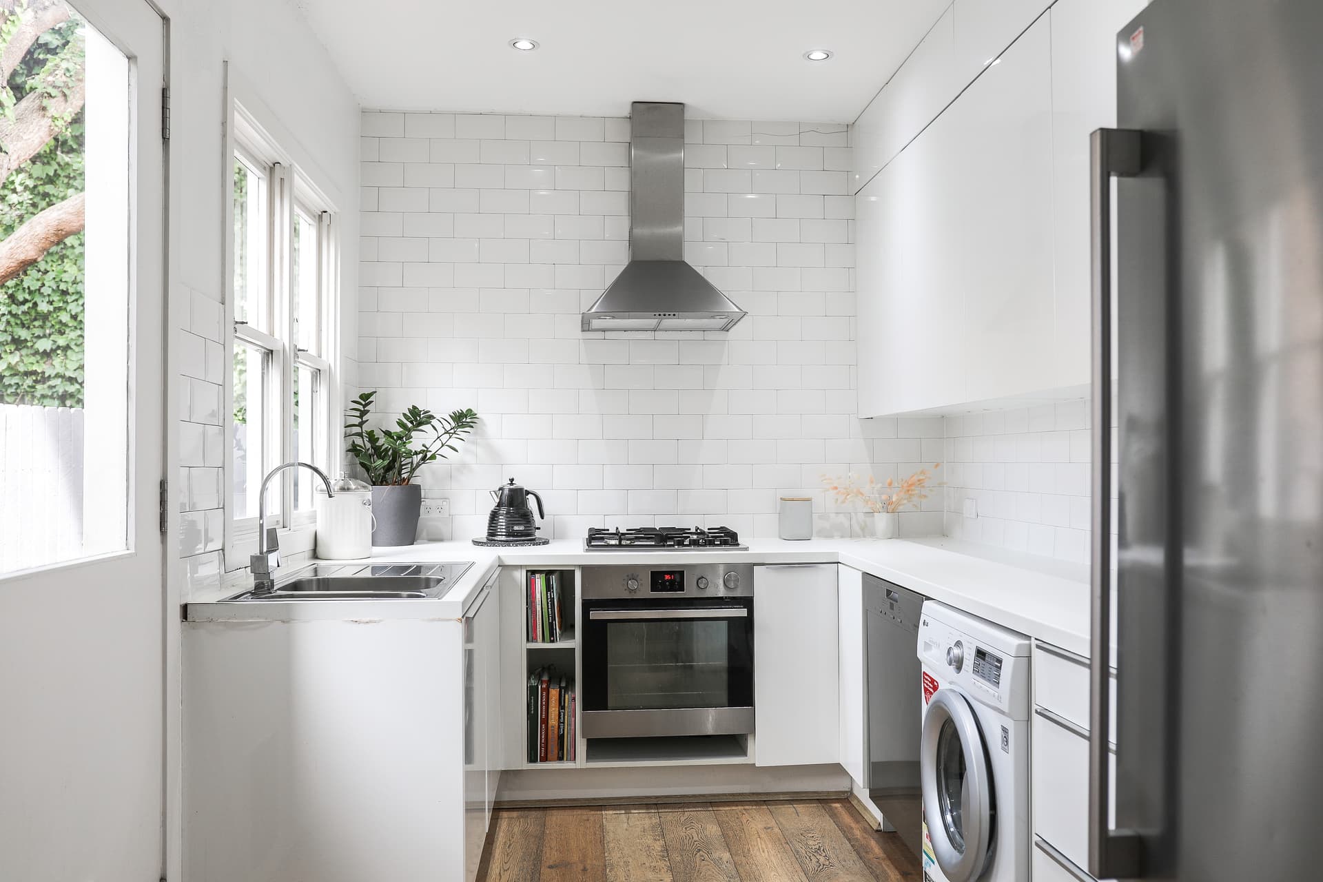 11 Chelsea Street, Redfern NSW