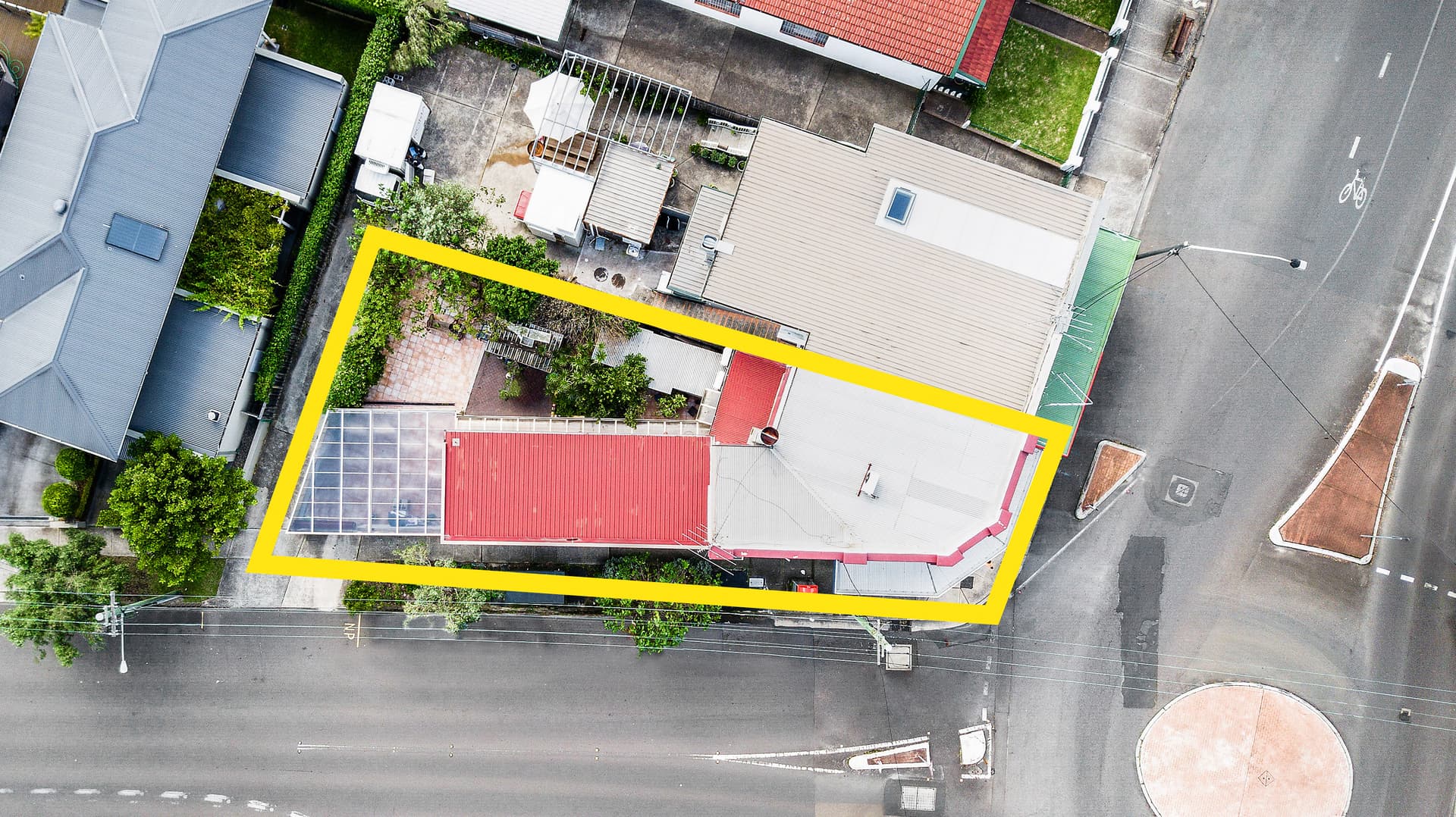 61 Todman Avenue, Kensington NSW