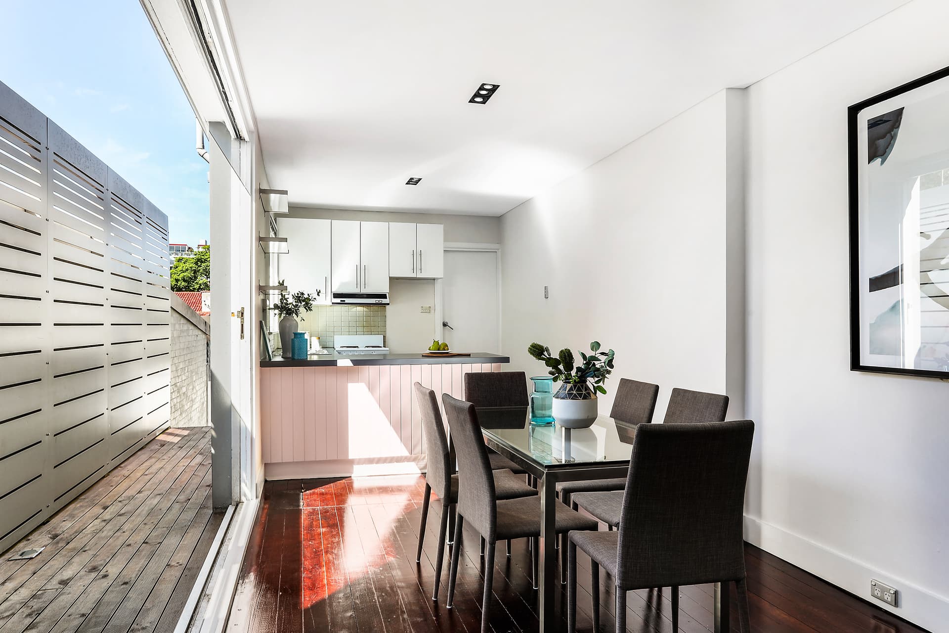 38 Zamia Street, Redfern NSW