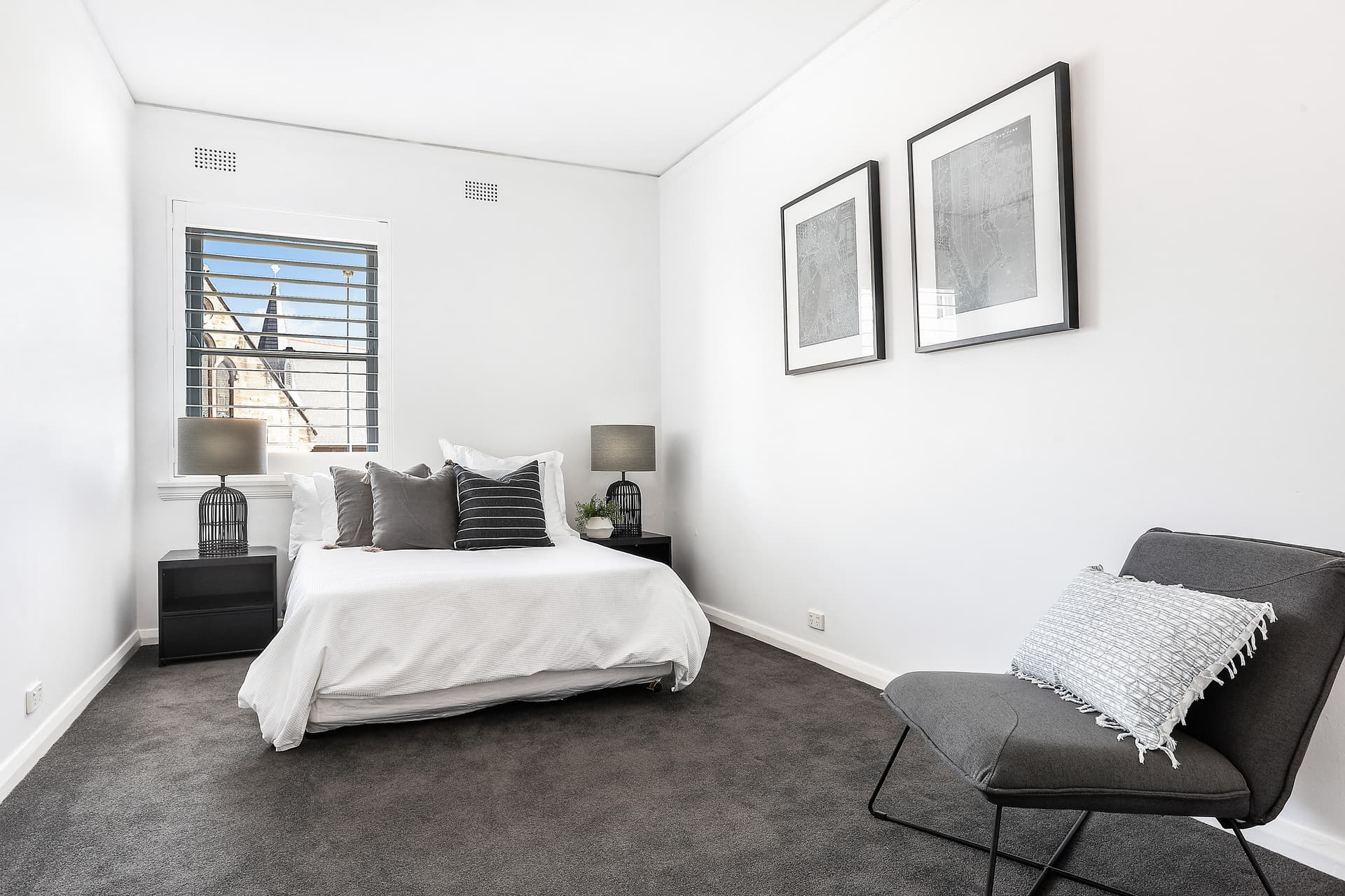 10/28 Oxford Street, Woollahra NSW