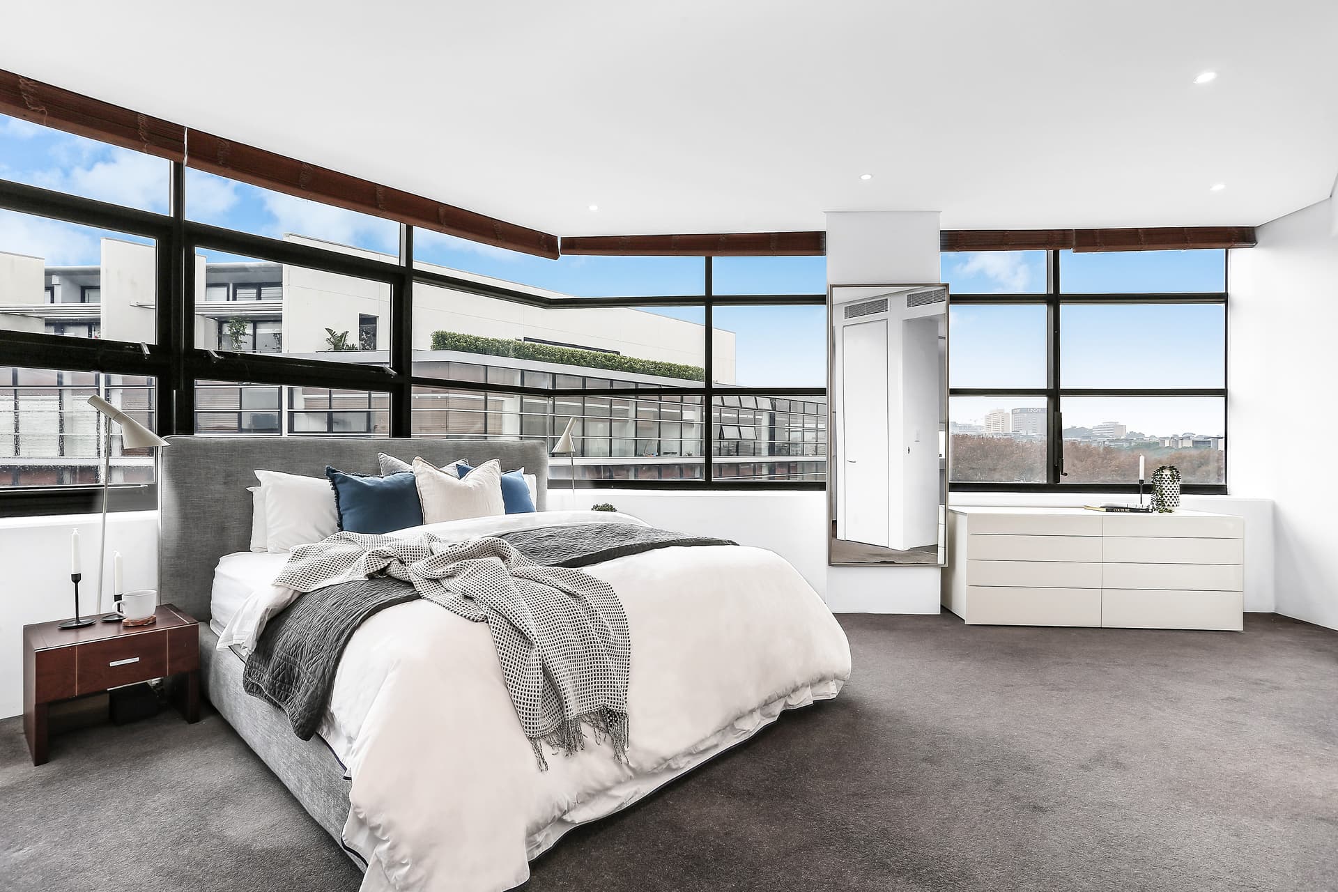 805A/264 Anzac Parade, Kensington NSW