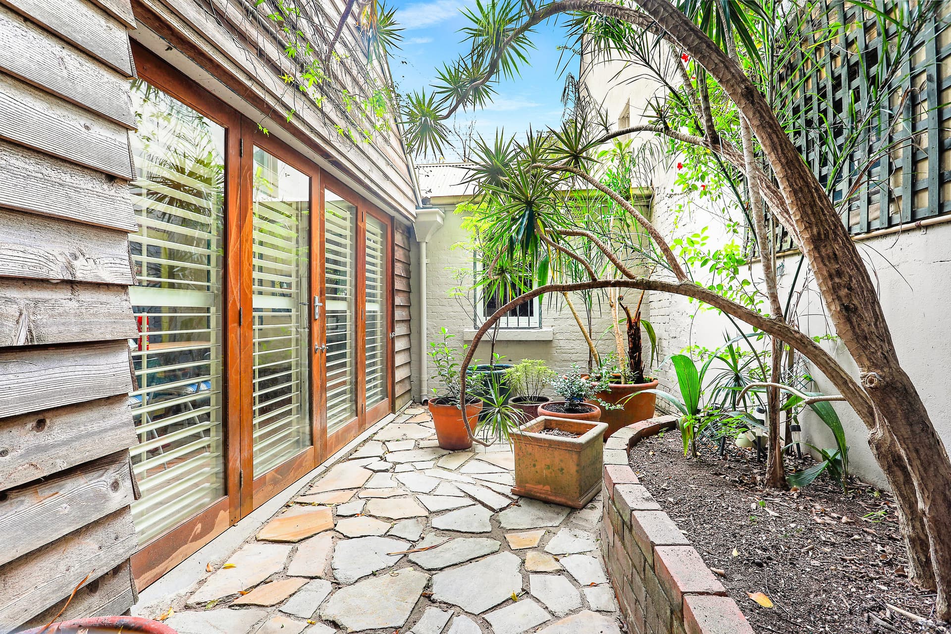 23 Edward Street, Darlington NSW