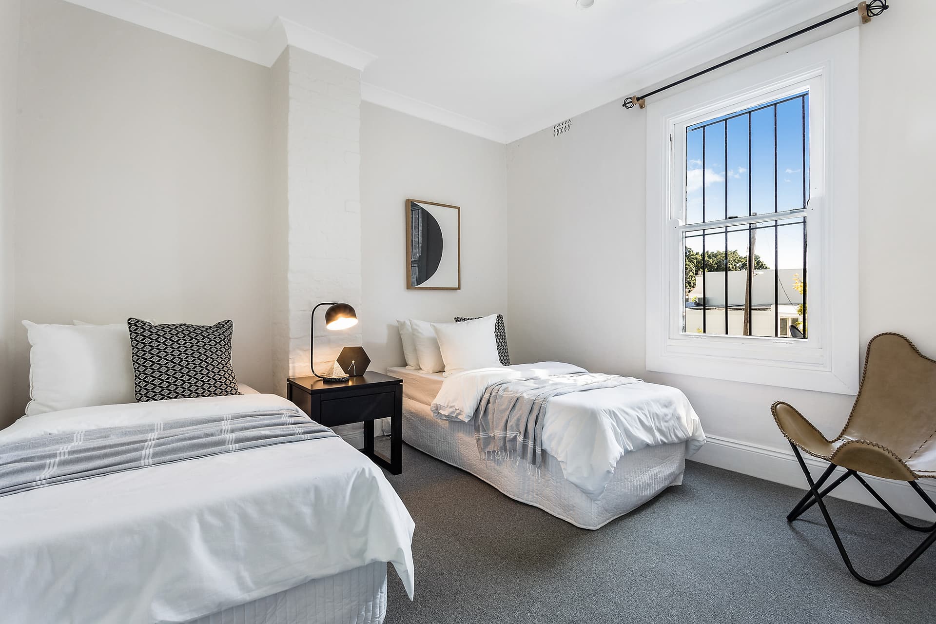 477 Riley Street, Surry Hills NSW