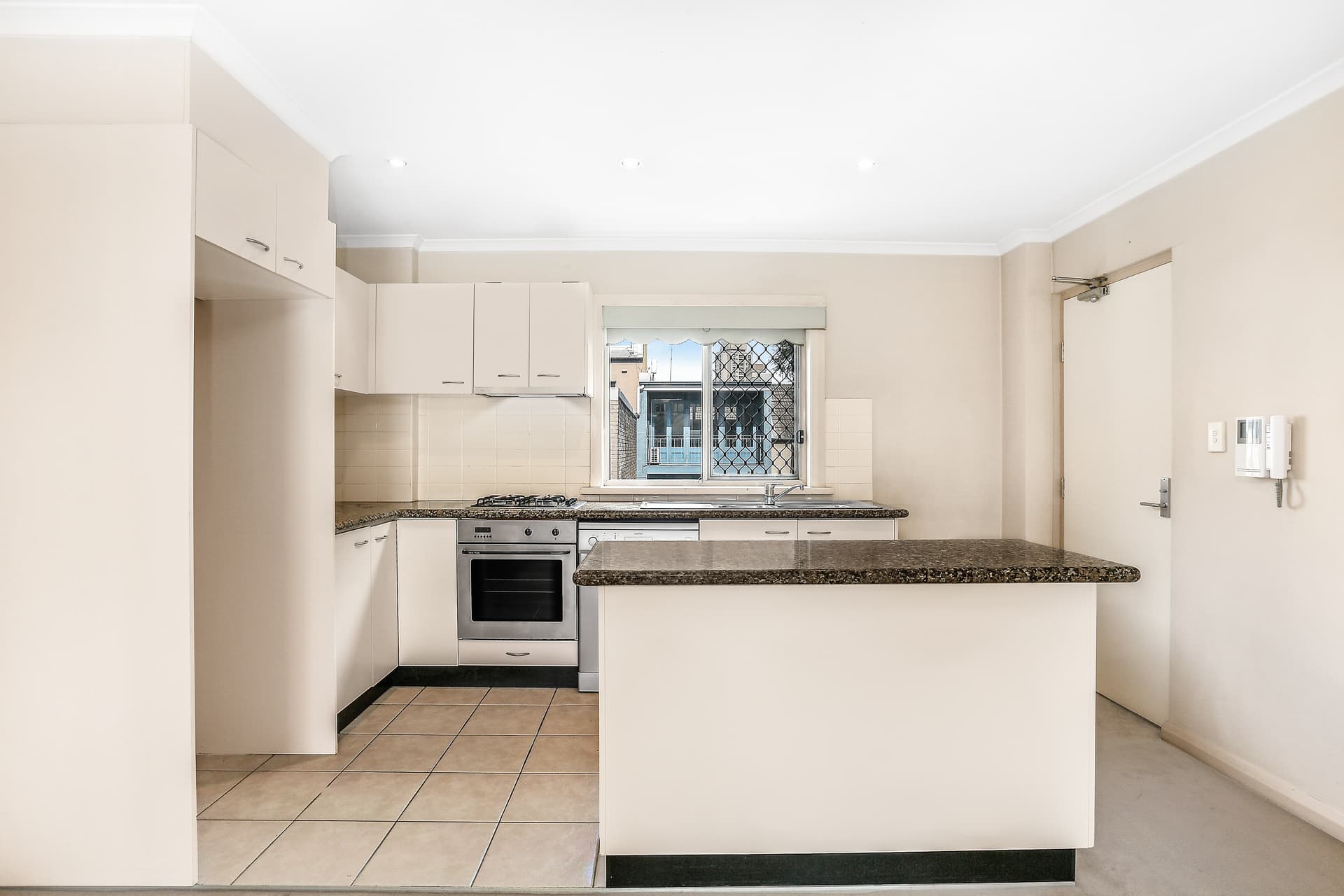 15/124 Redfern Street, Redfern NSW