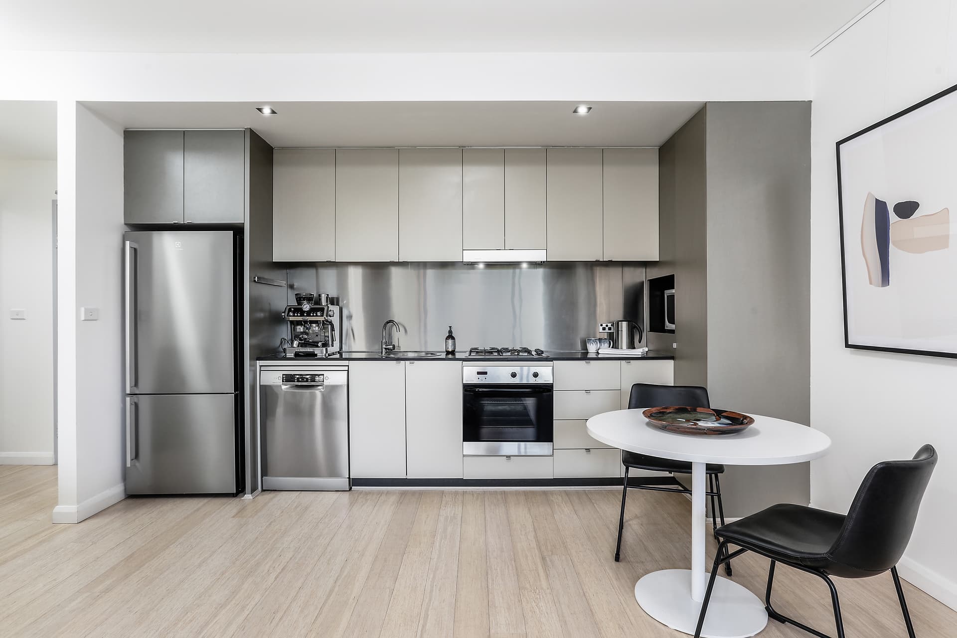 8/37 Morley Avenue, Rosebery NSW